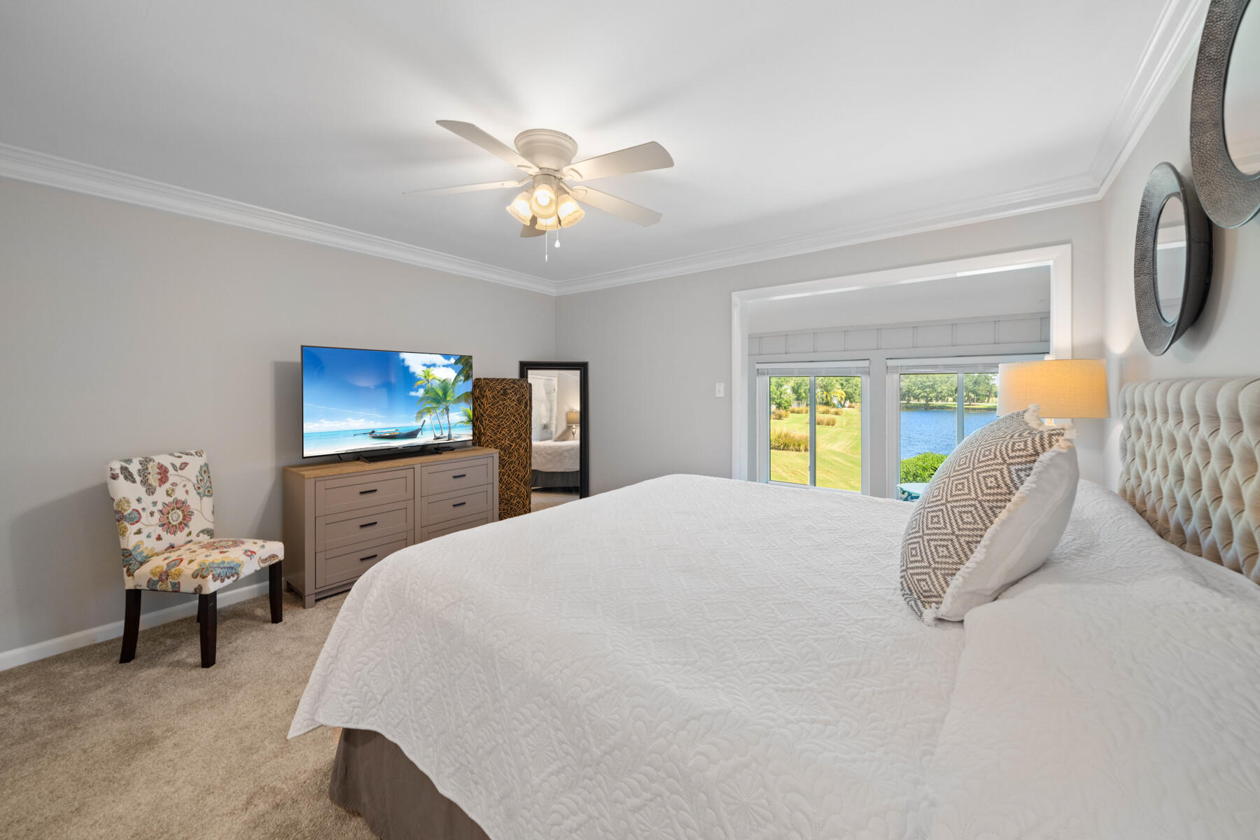 635 Bayou Drive Miramar Beach FL 32550