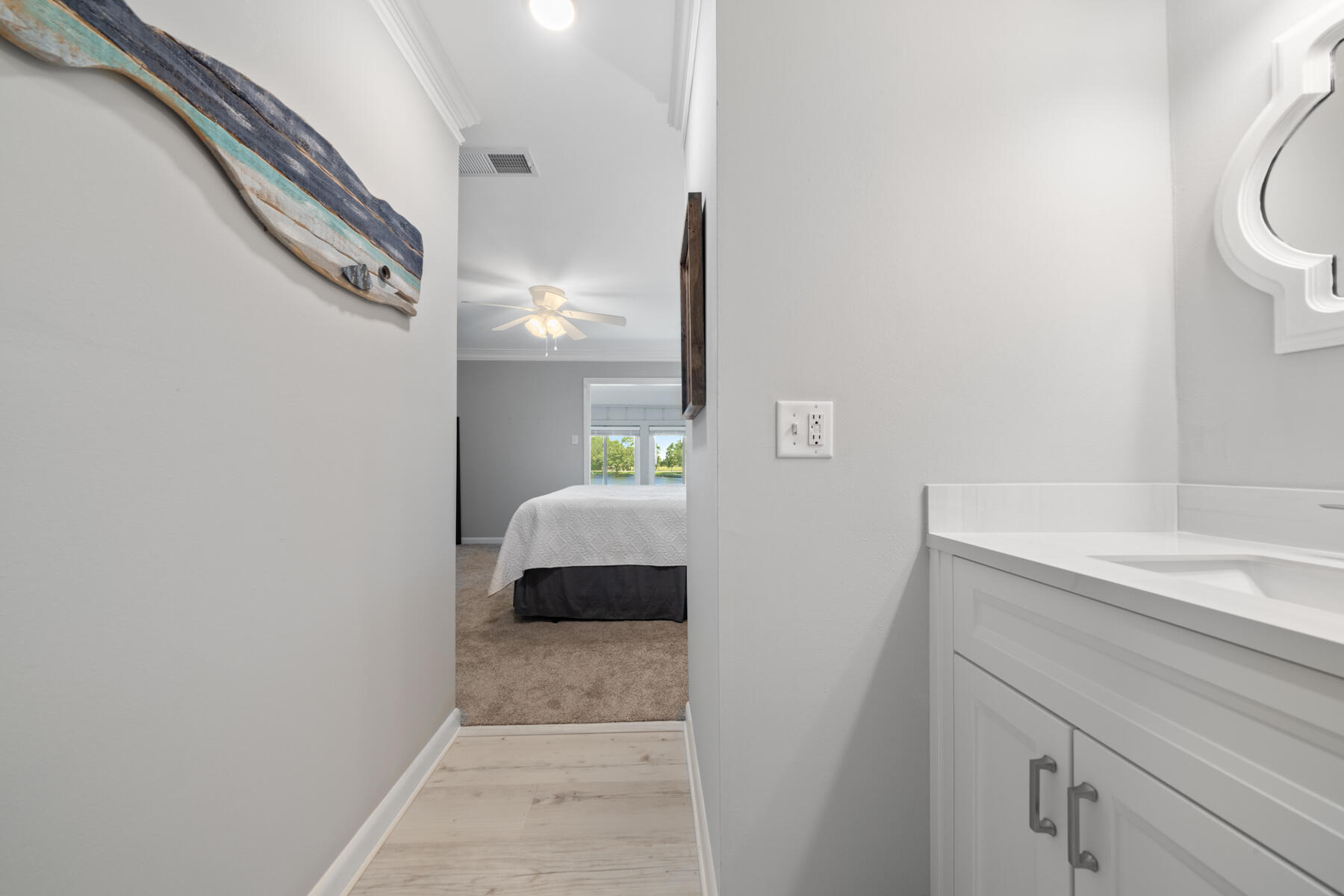 635 Bayou Drive Miramar Beach FL 32550