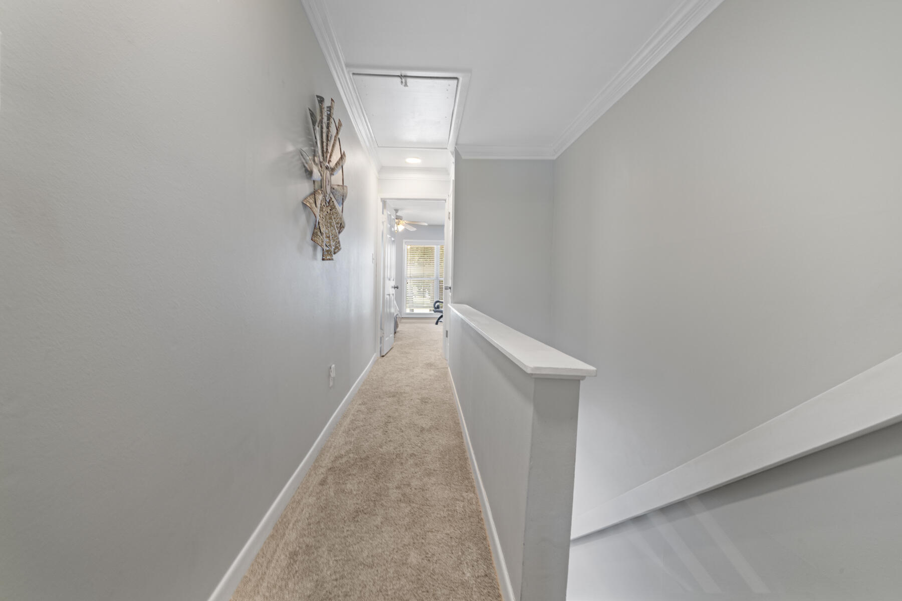 635 Bayou Drive Miramar Beach FL 32550