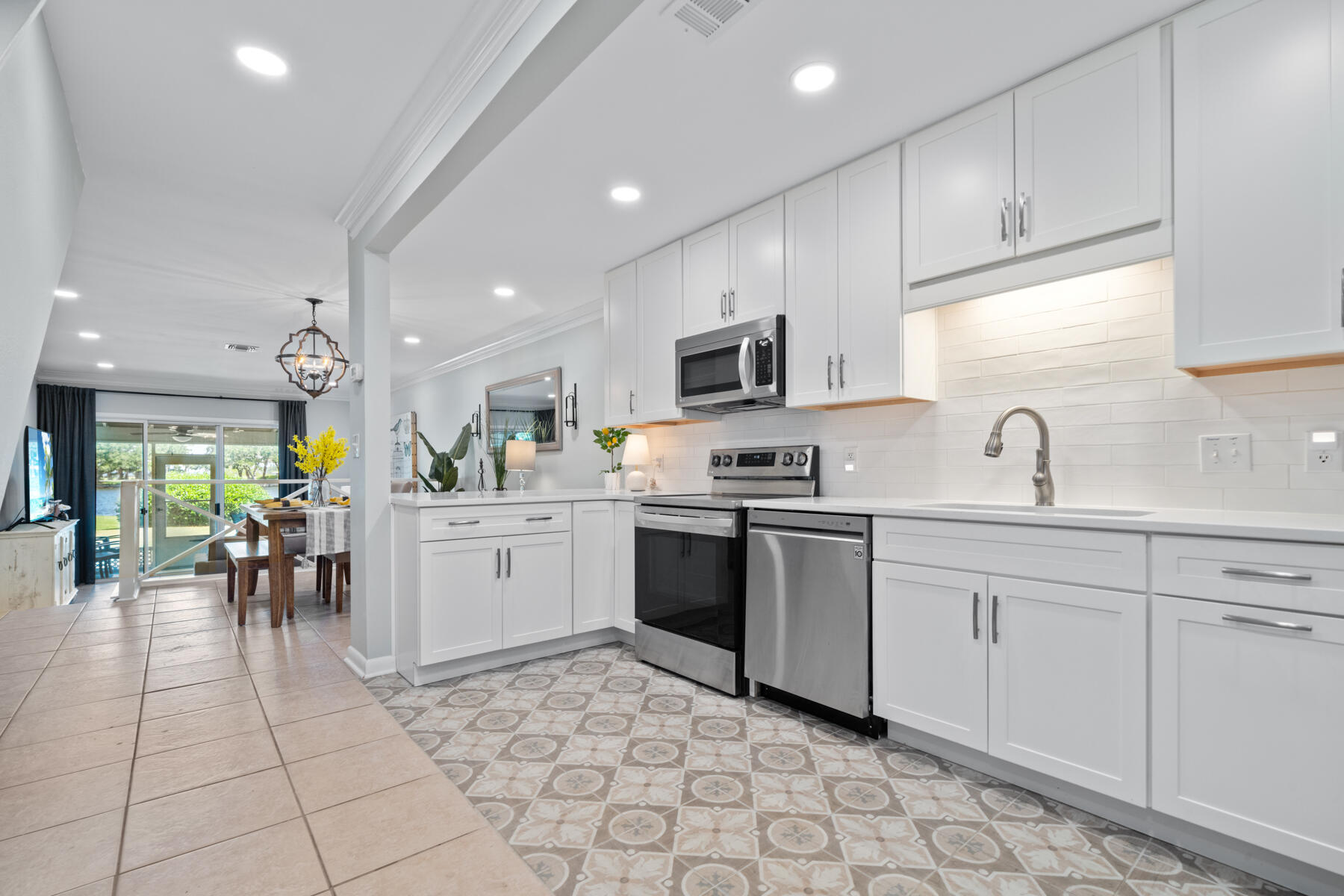 635 Bayou Drive Miramar Beach FL 32550