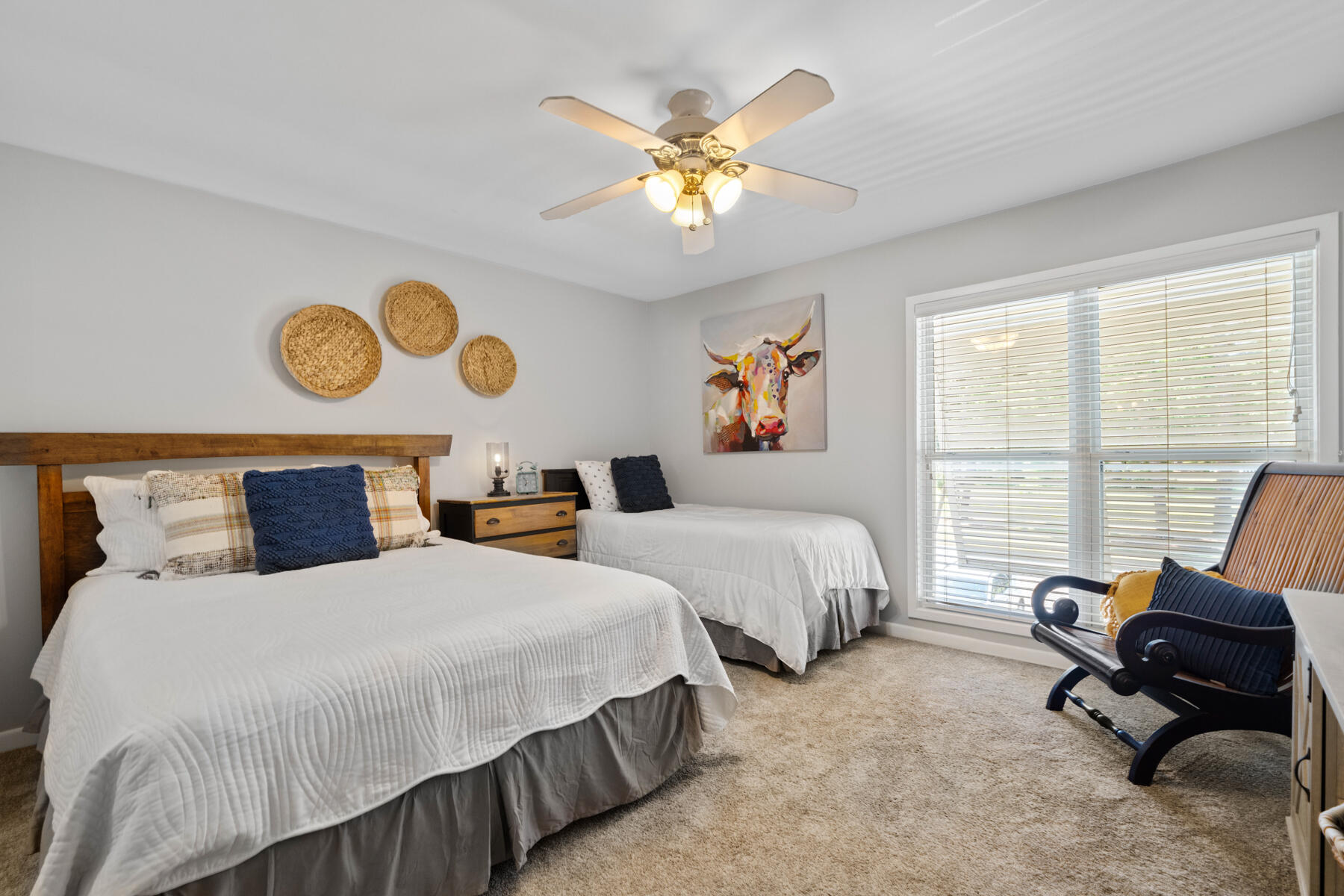 635 Bayou Drive Miramar Beach FL 32550