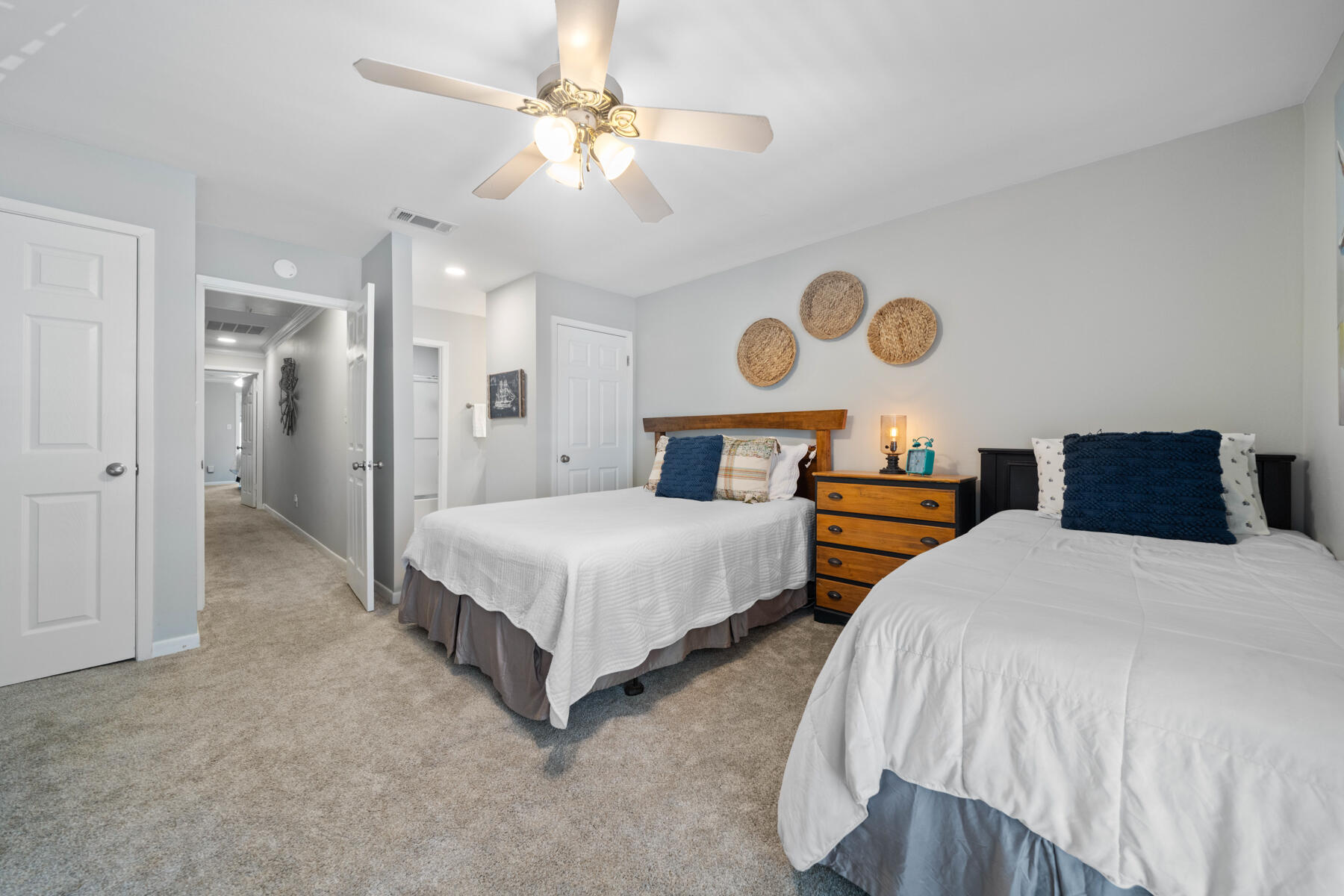 635 Bayou Drive Miramar Beach FL 32550