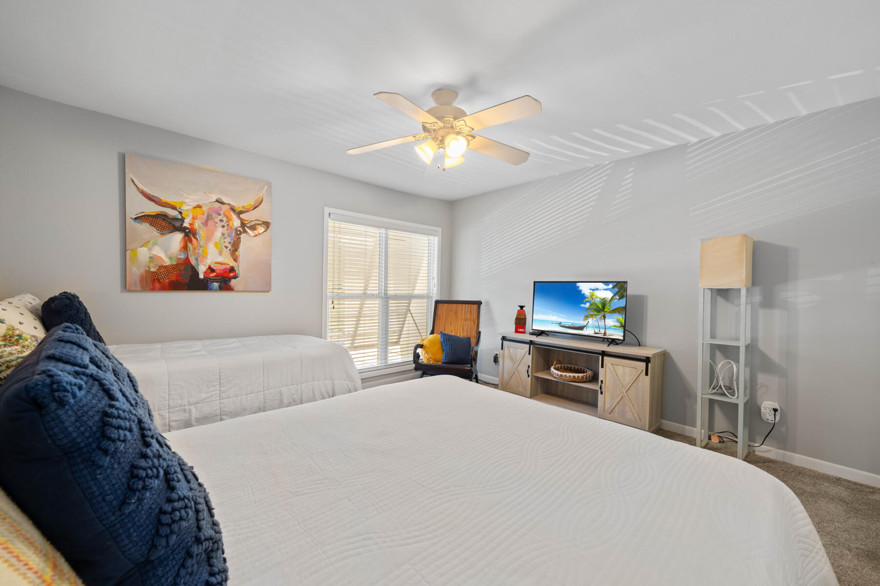 635 Bayou Drive Miramar Beach FL 32550