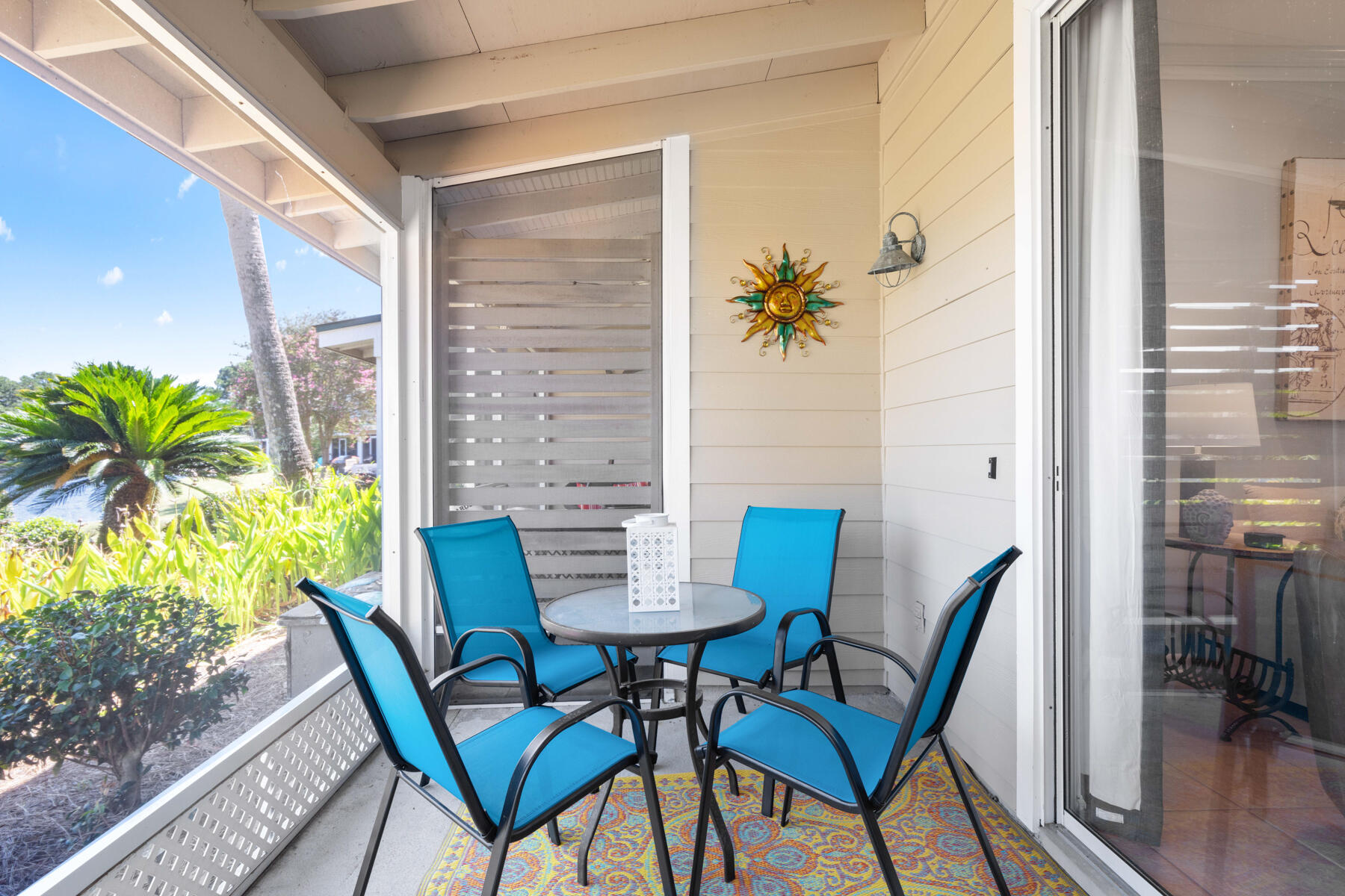 635 Bayou Drive Miramar Beach FL 32550