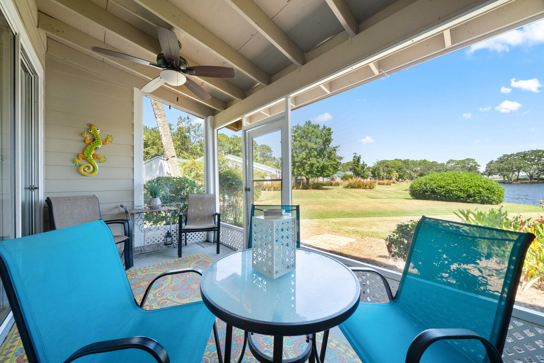 635 Bayou Drive Miramar Beach FL 32550