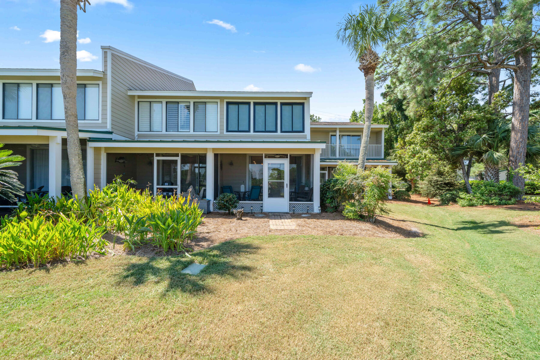 635 Bayou Drive Miramar Beach FL 32550