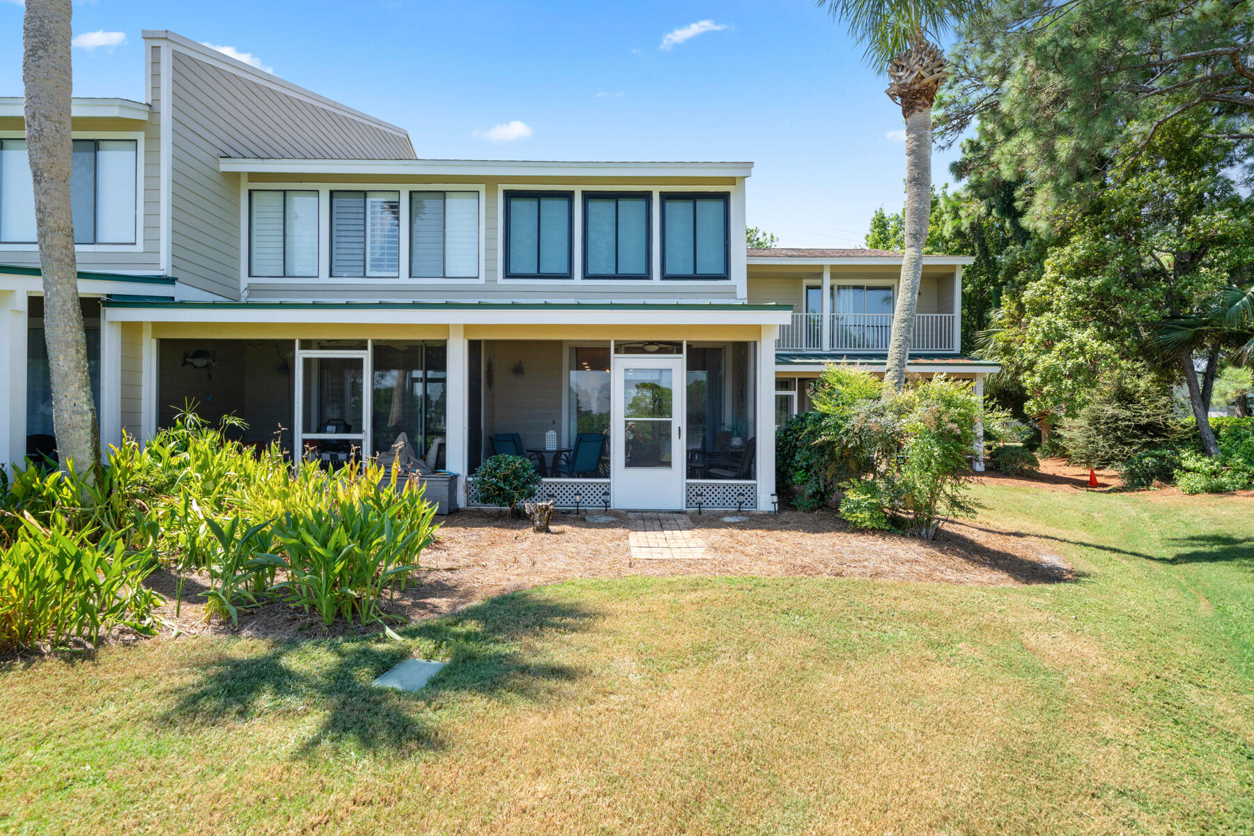 635 Bayou Drive Miramar Beach FL 32550