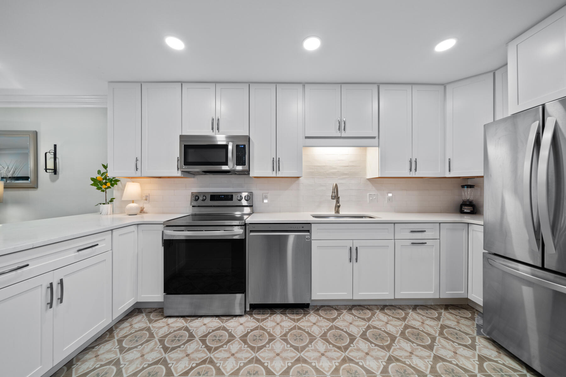 635 Bayou Drive Miramar Beach FL 32550
