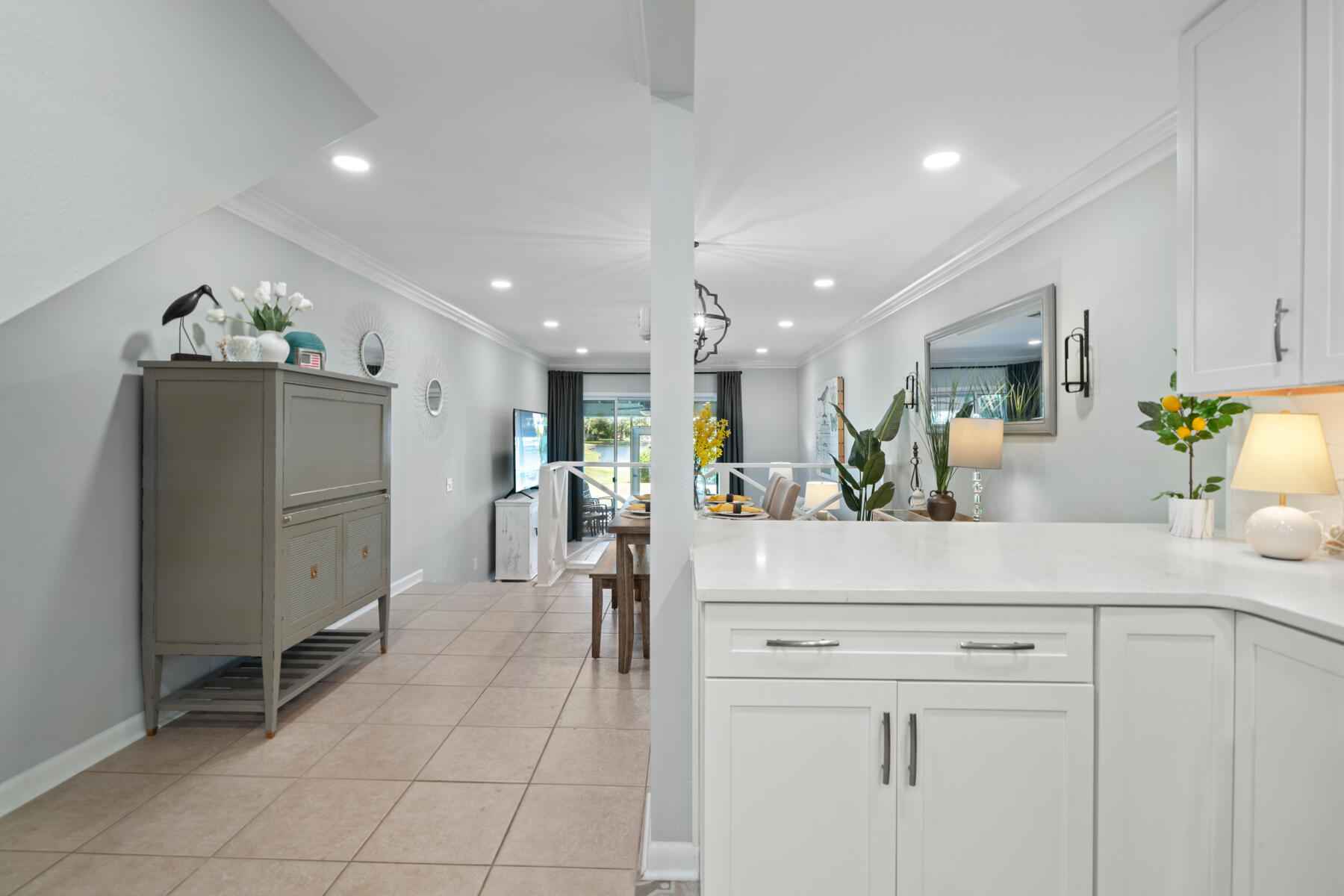 635 Bayou Drive Miramar Beach FL 32550