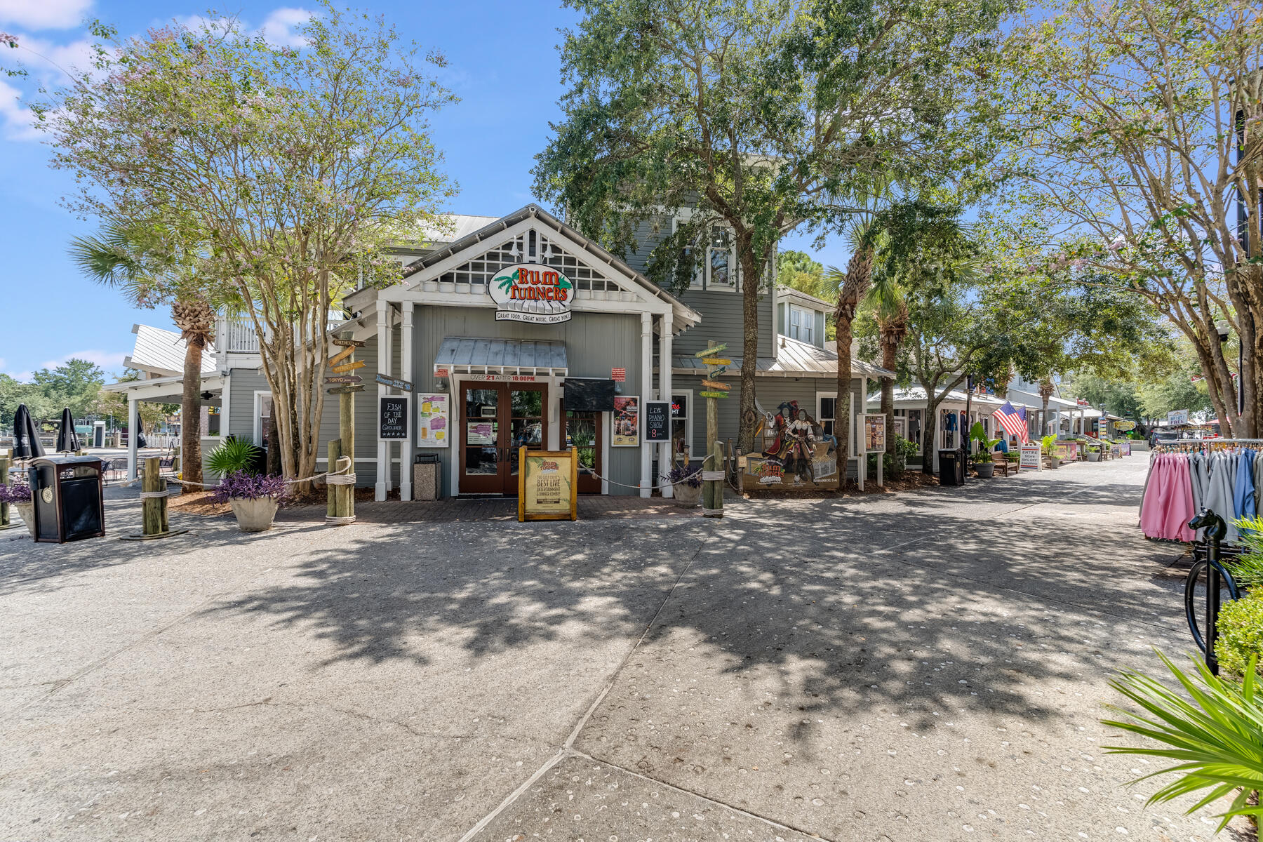 635 Bayou Drive Miramar Beach FL 32550