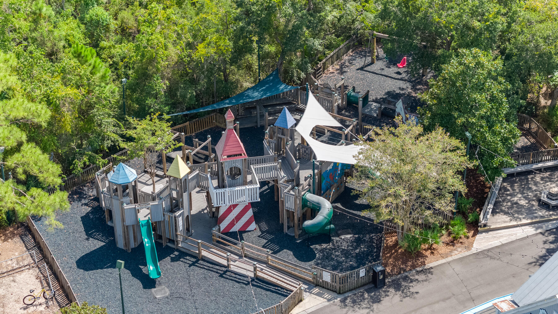 635 Bayou Drive Miramar Beach FL 32550