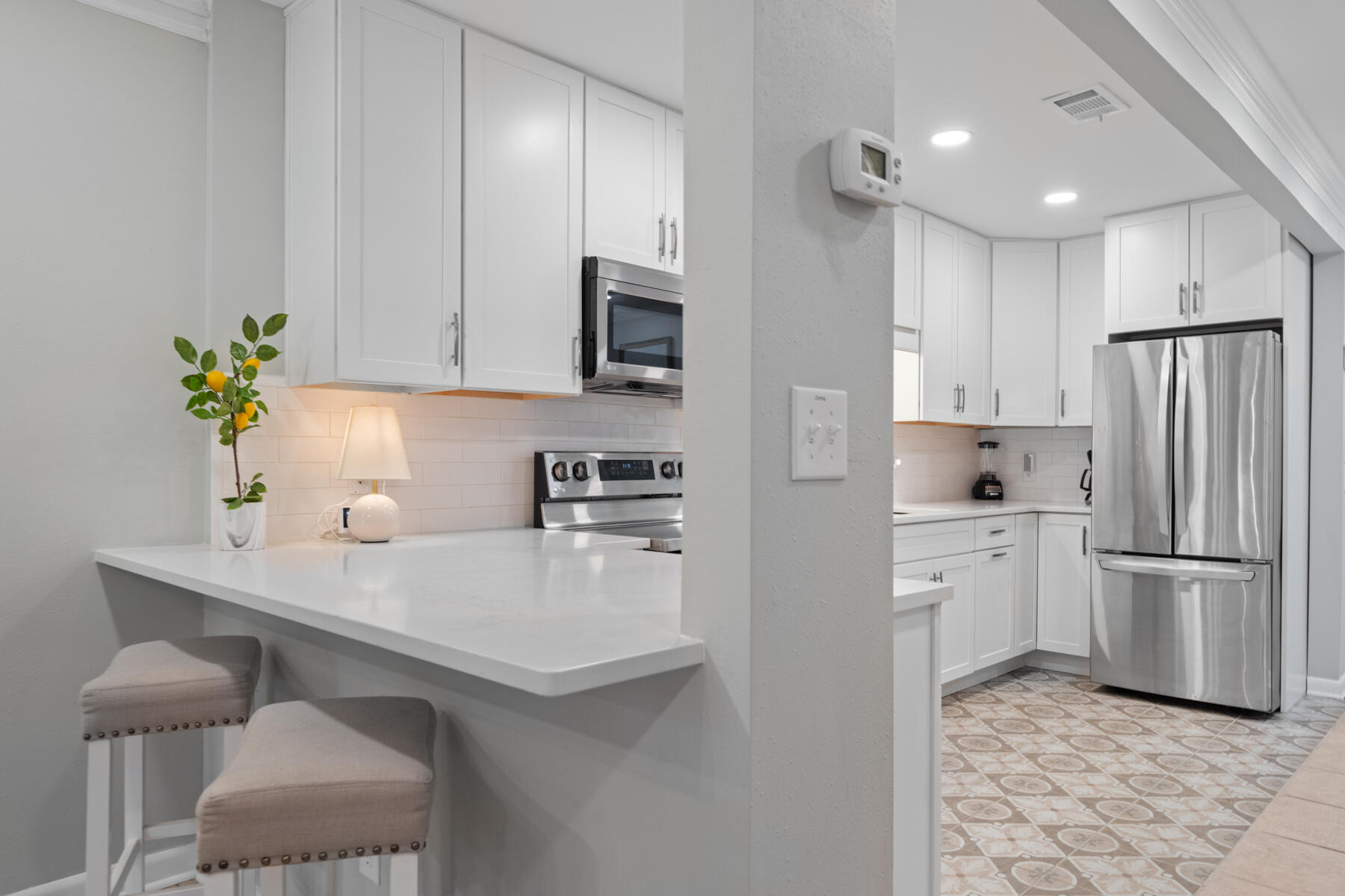 635 Bayou Drive Miramar Beach FL 32550