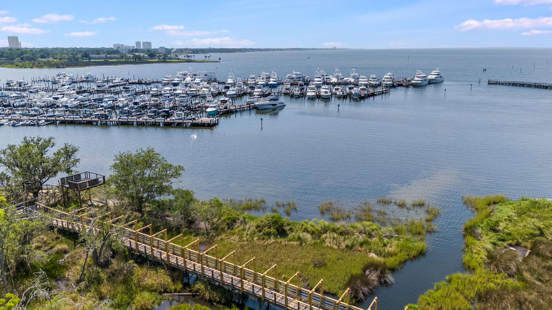 635 Bayou Drive Miramar Beach FL 32550
