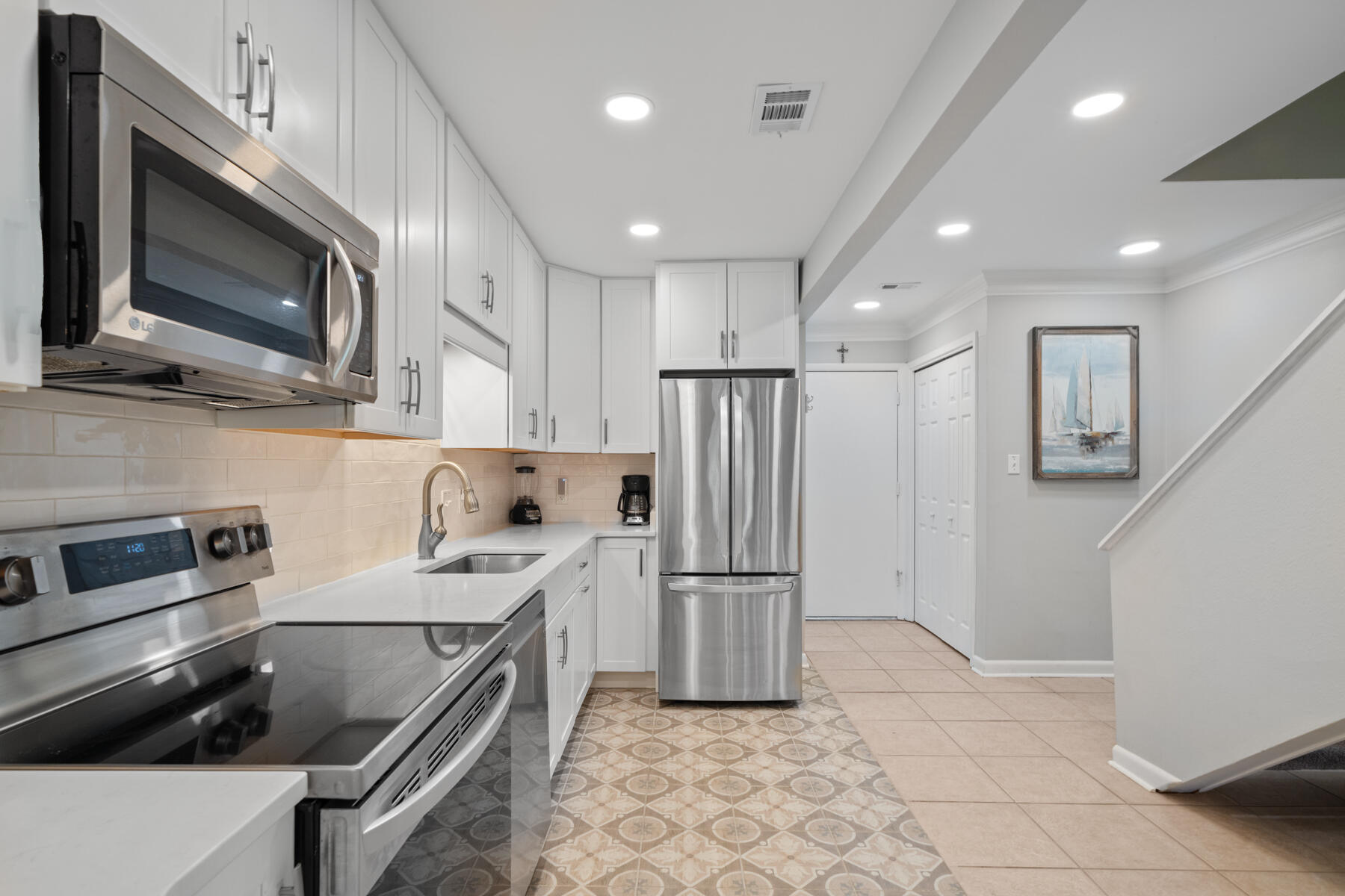 635 Bayou Drive Miramar Beach FL 32550