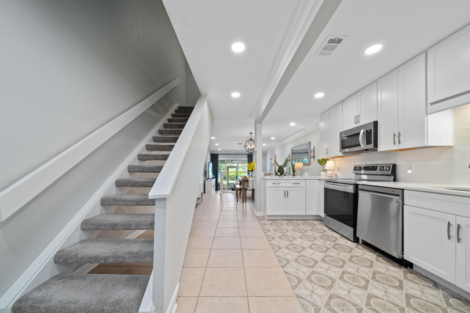 635 Bayou Drive Miramar Beach FL 32550