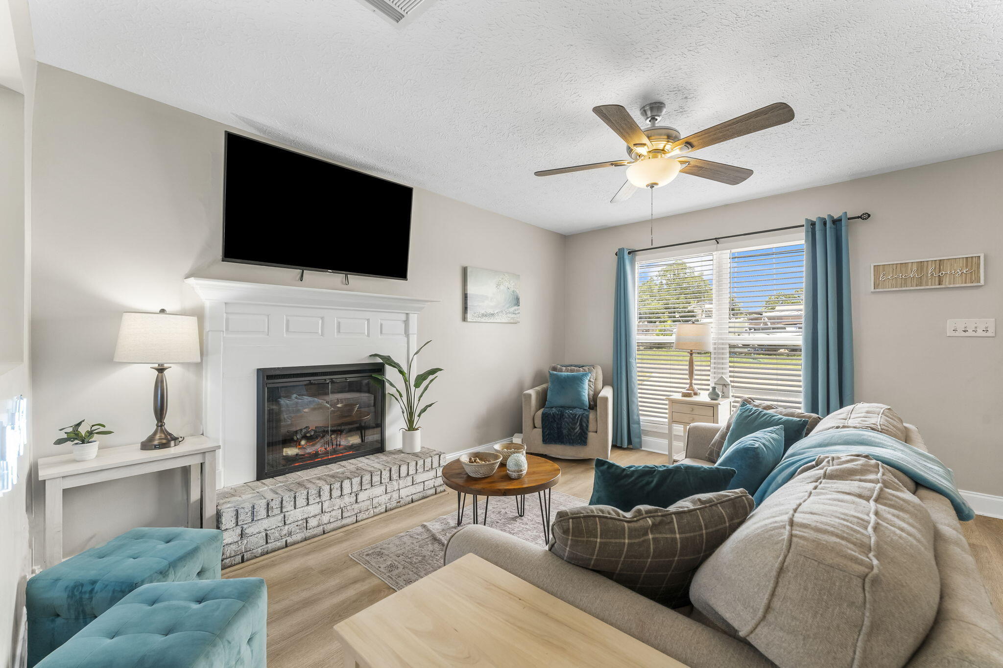 3707 Mystic Street Panama City Beach FL 32408