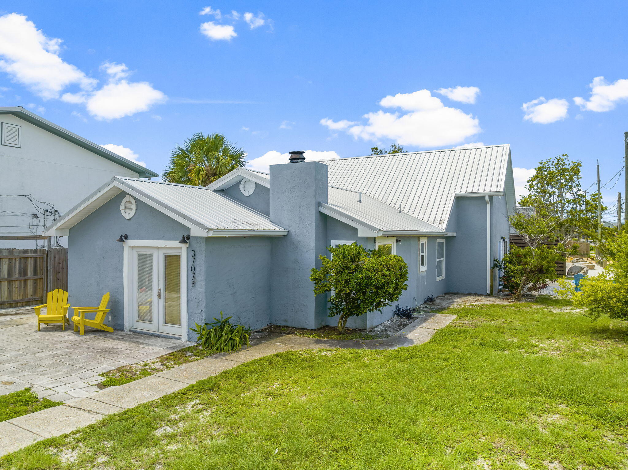 3707 Mystic Street Panama City Beach FL 32408