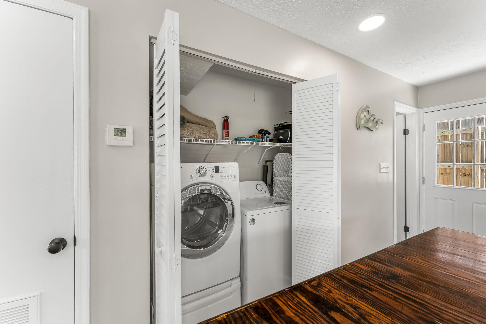 3707 Mystic Street Panama City Beach FL 32408