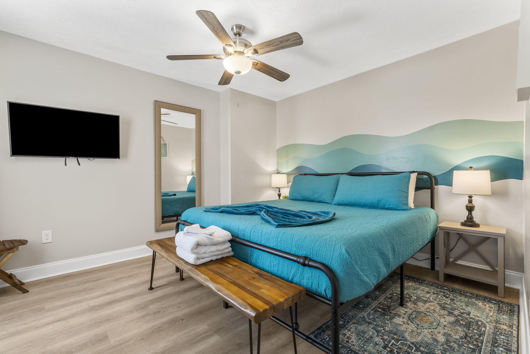3707 Mystic Street Panama City Beach FL 32408