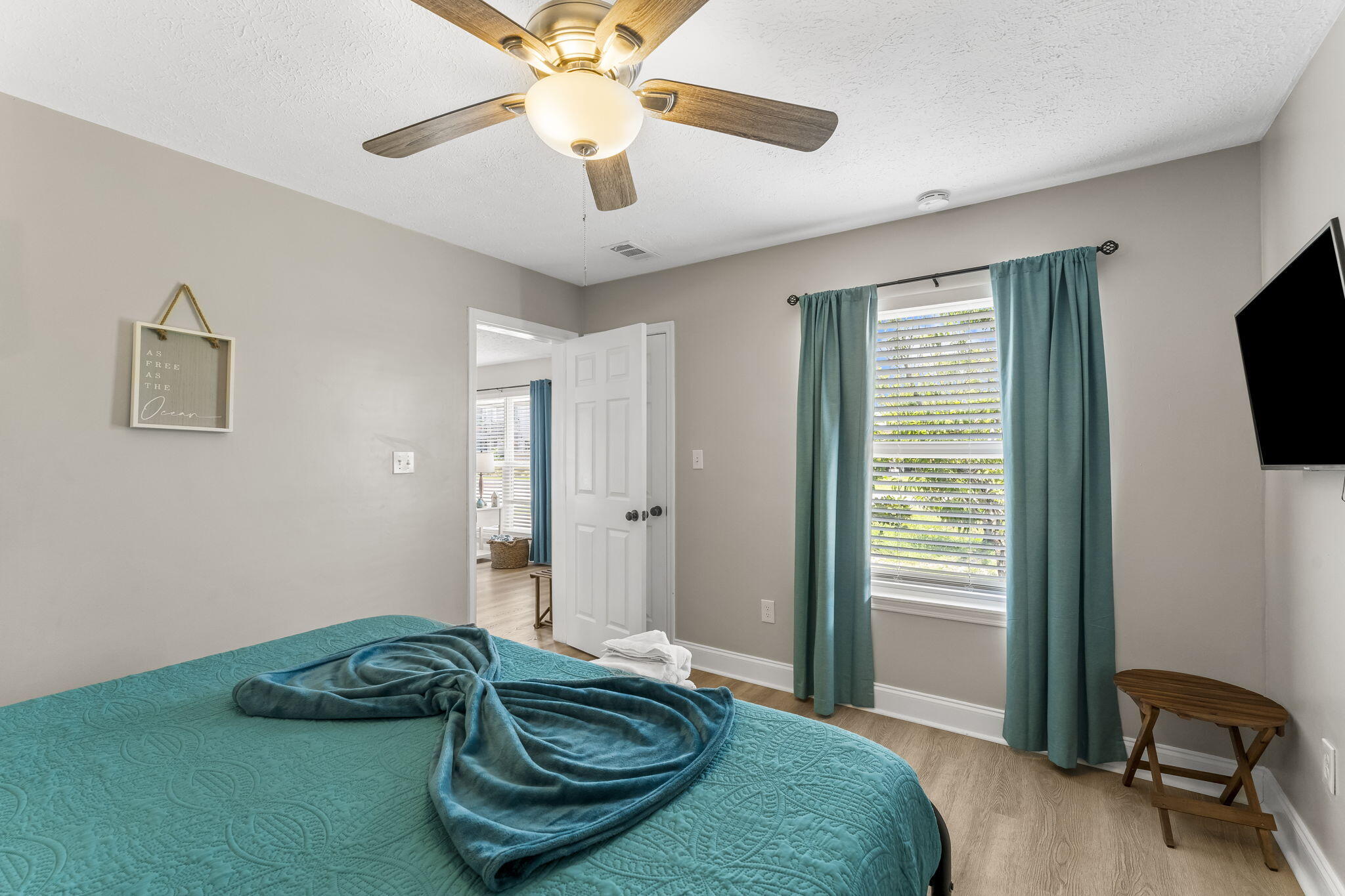 3707 Mystic Street Panama City Beach FL 32408