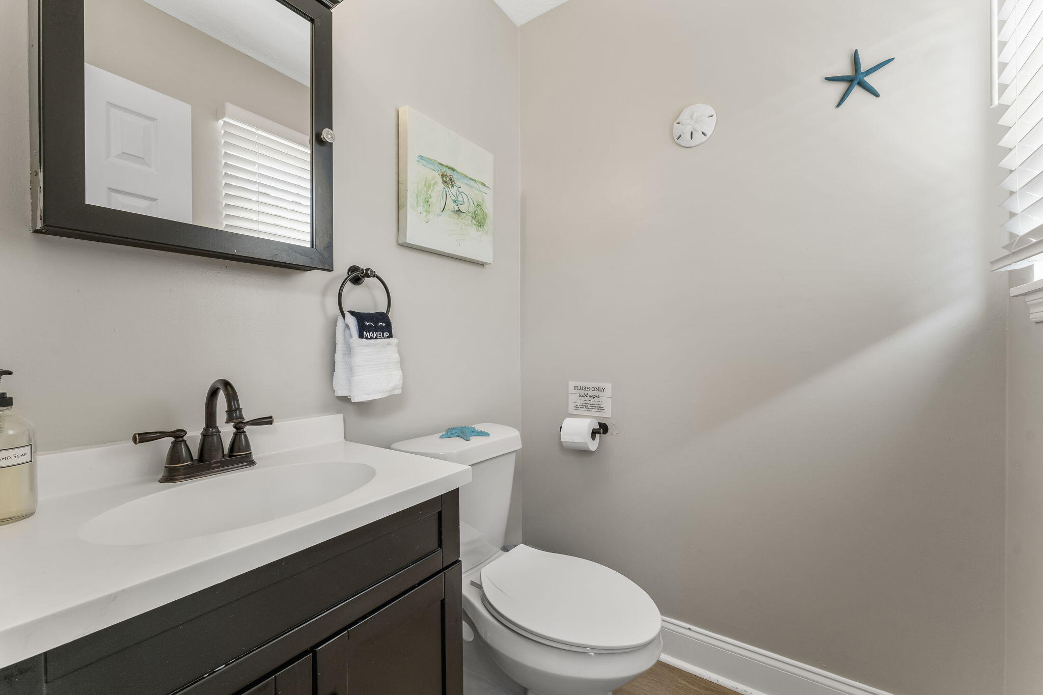 3707 Mystic Street Panama City Beach FL 32408