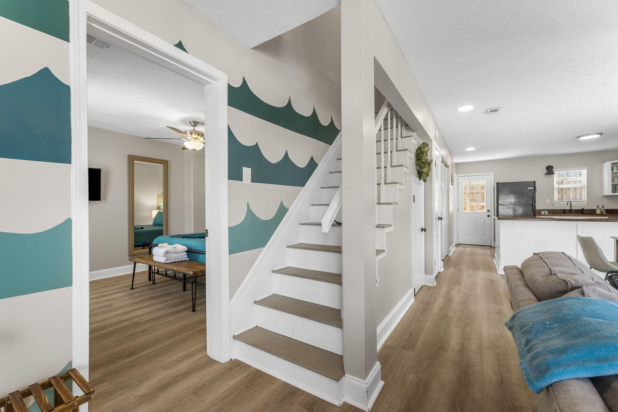3707 Mystic Street Panama City Beach FL 32408