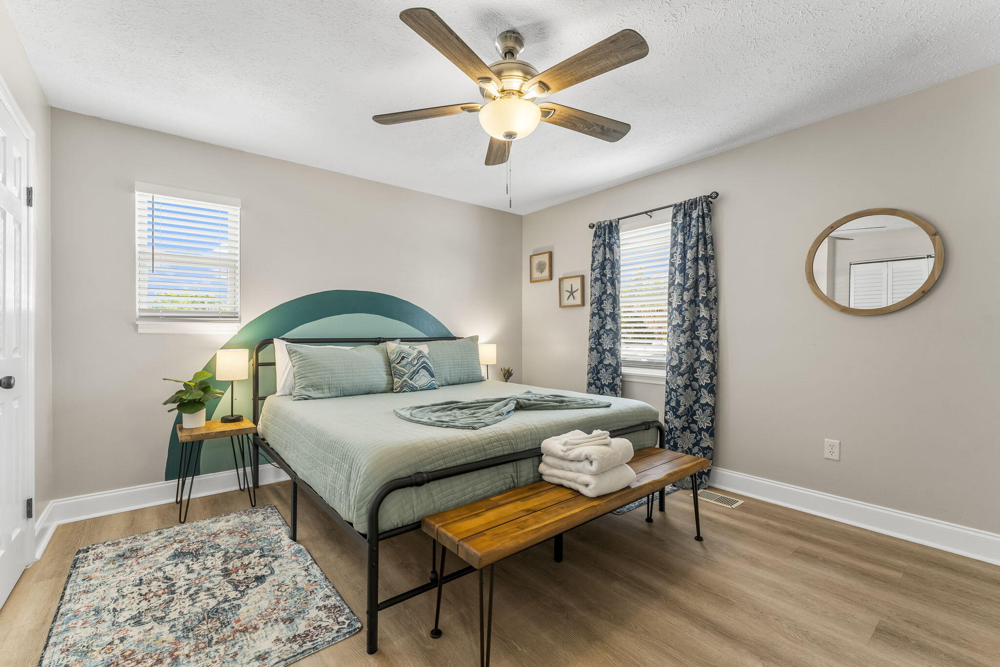 3707 Mystic Street Panama City Beach FL 32408