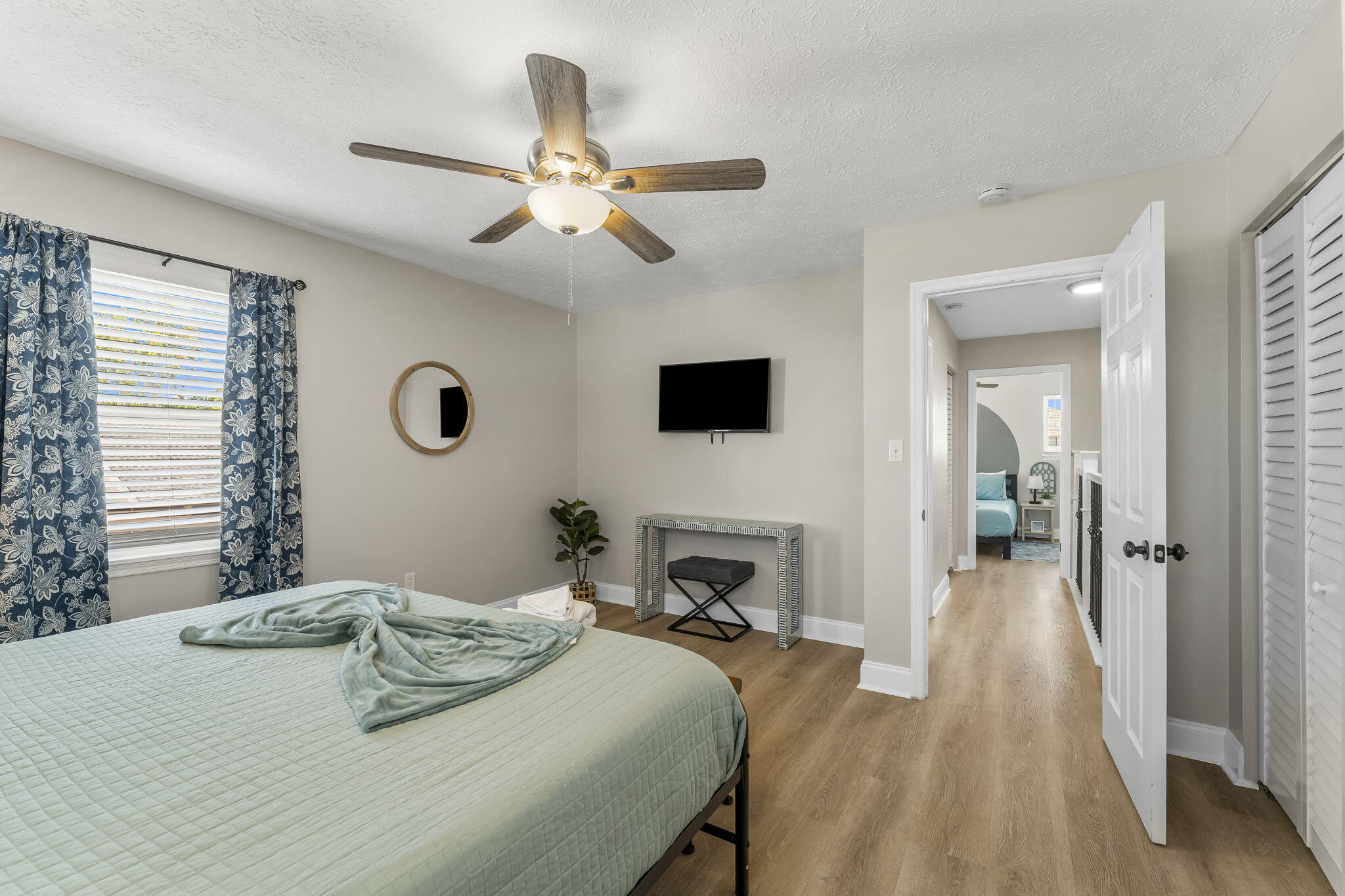3707 Mystic Street Panama City Beach FL 32408