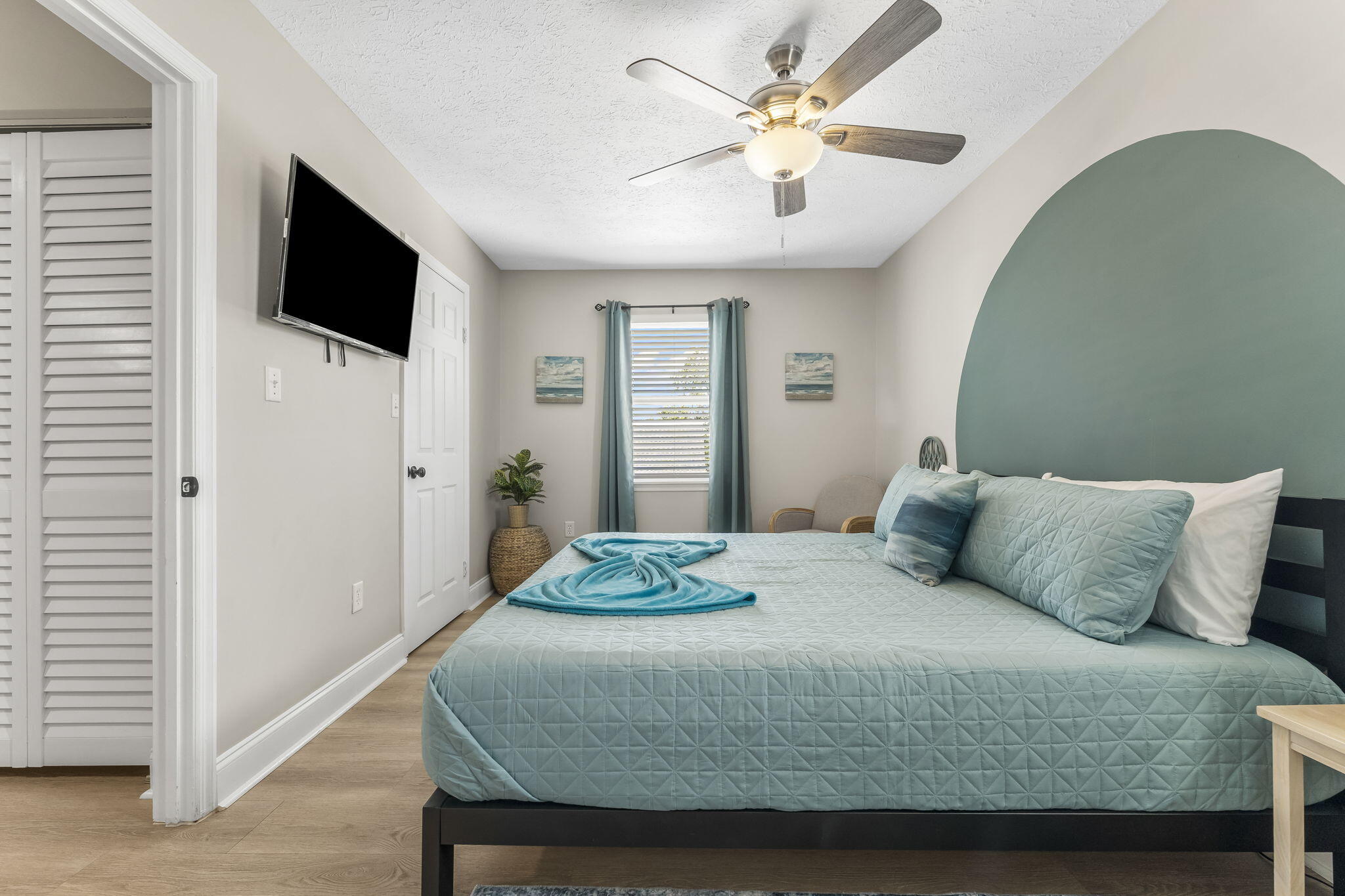 3707 Mystic Street Panama City Beach FL 32408