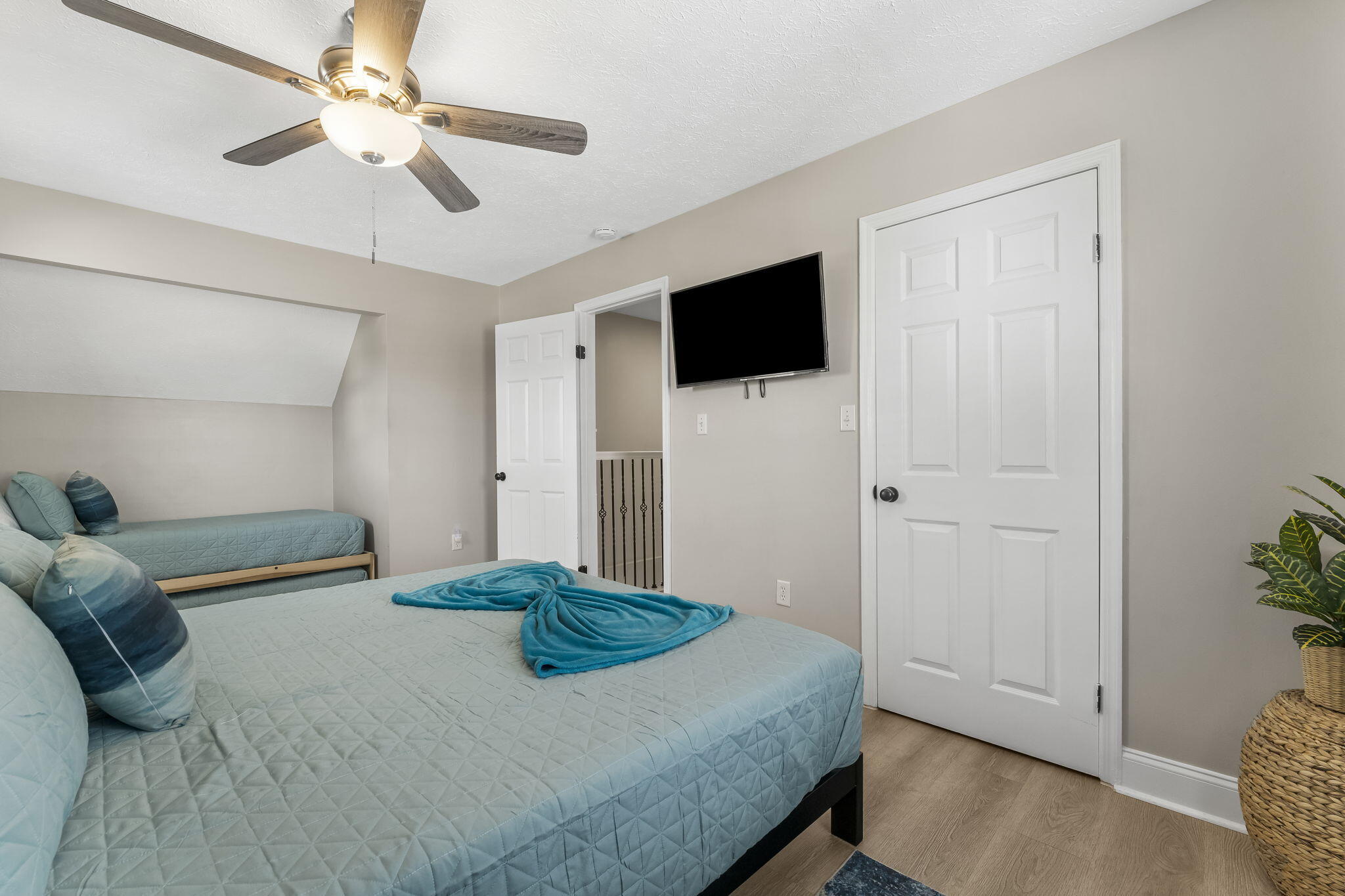 3707 Mystic Street Panama City Beach FL 32408