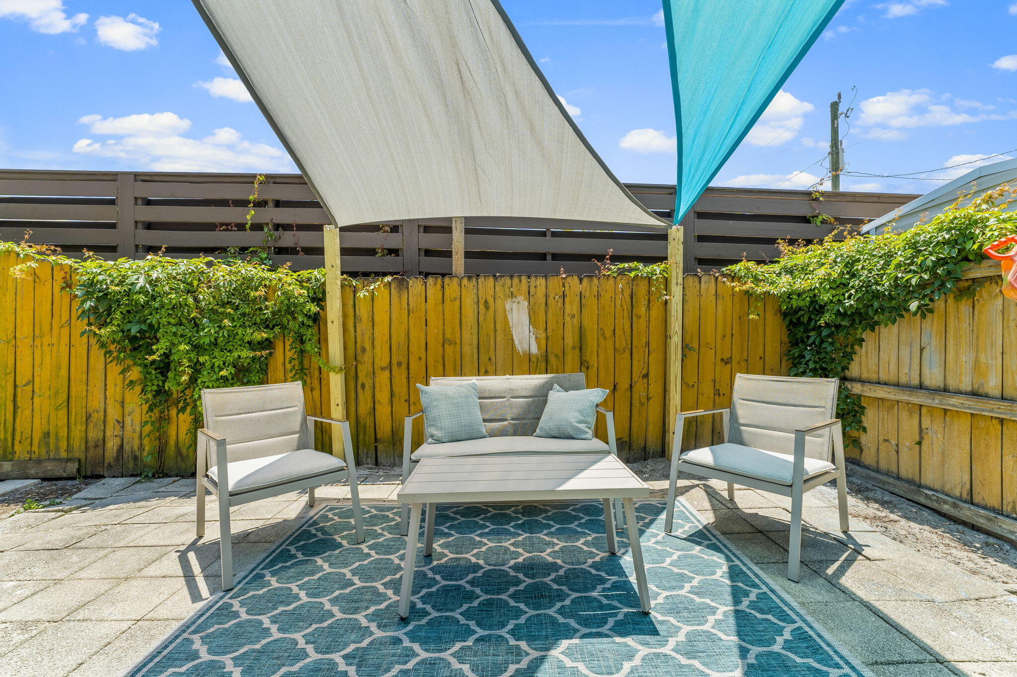 3707 Mystic Street Panama City Beach FL 32408