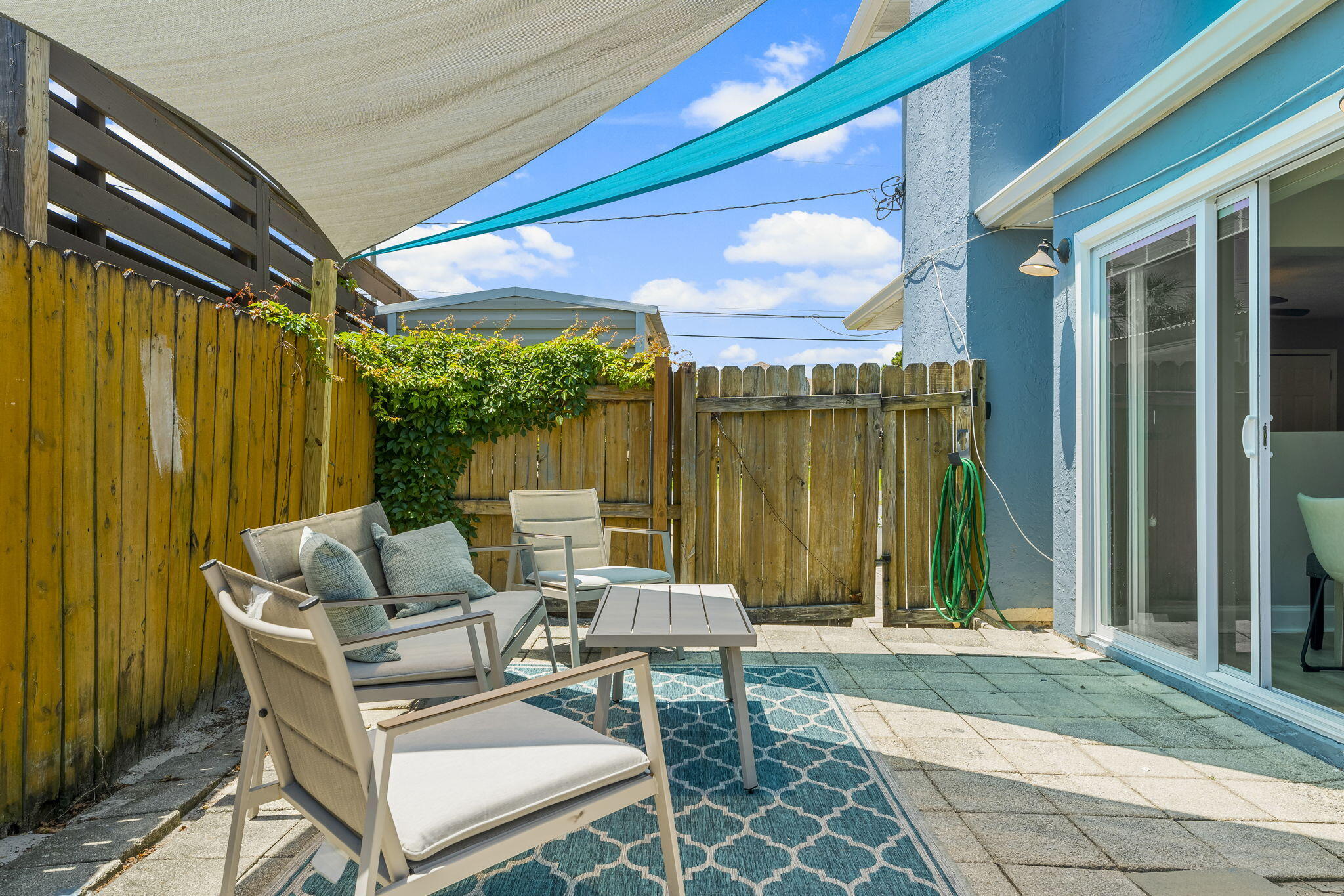 3707 Mystic Street Panama City Beach FL 32408