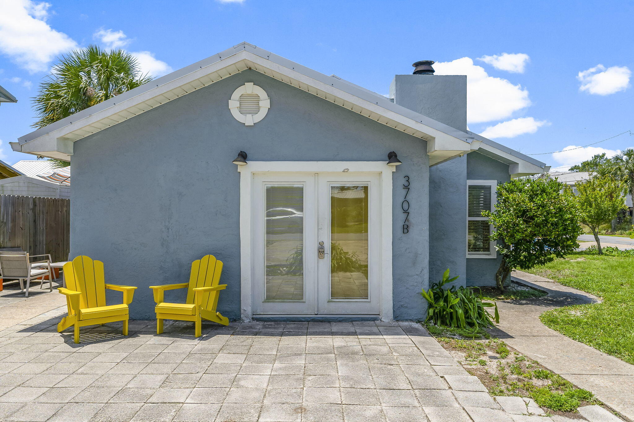 3707 Mystic Street Panama City Beach FL 32408