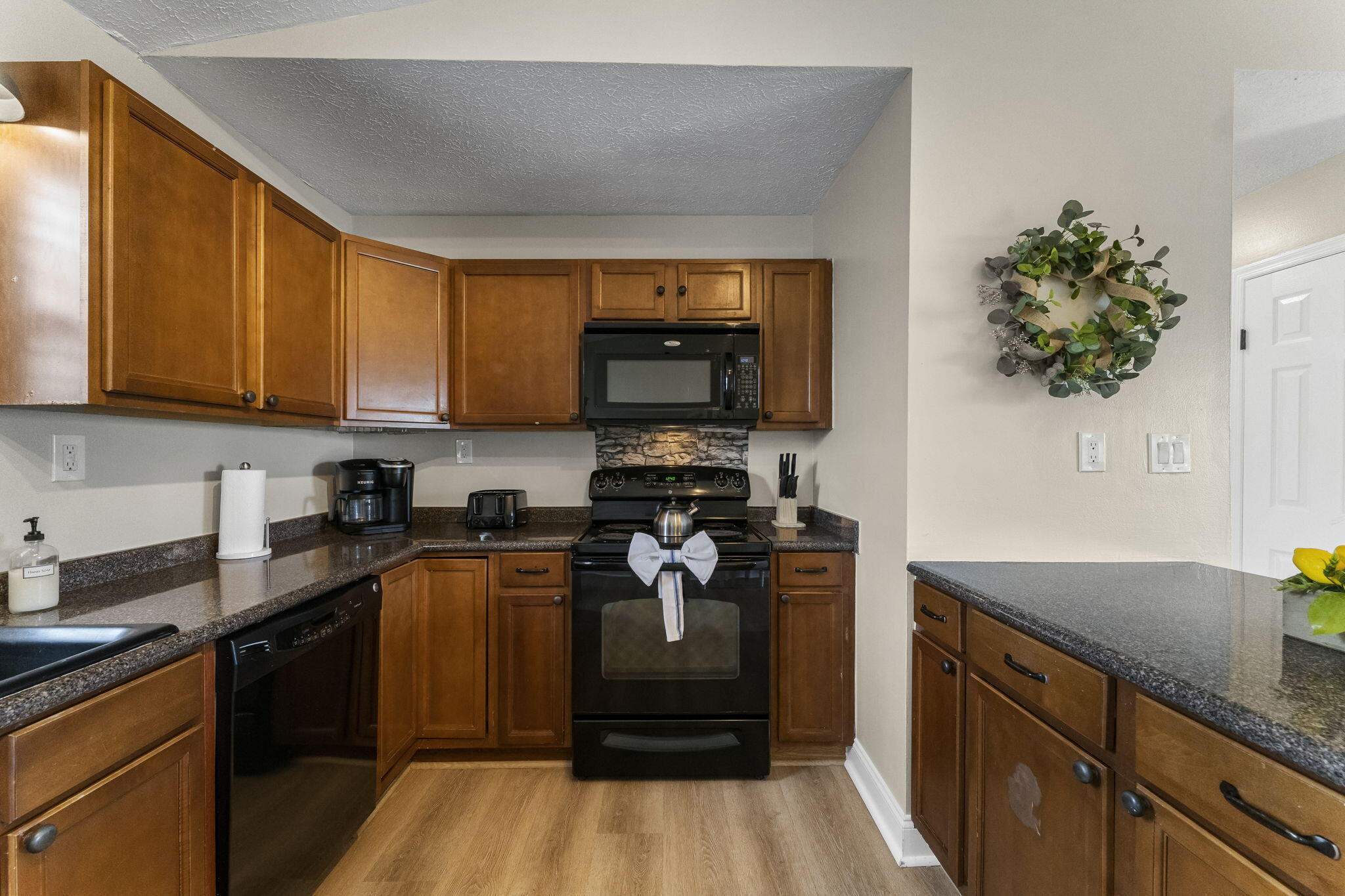 3707 Mystic Street Panama City Beach FL 32408