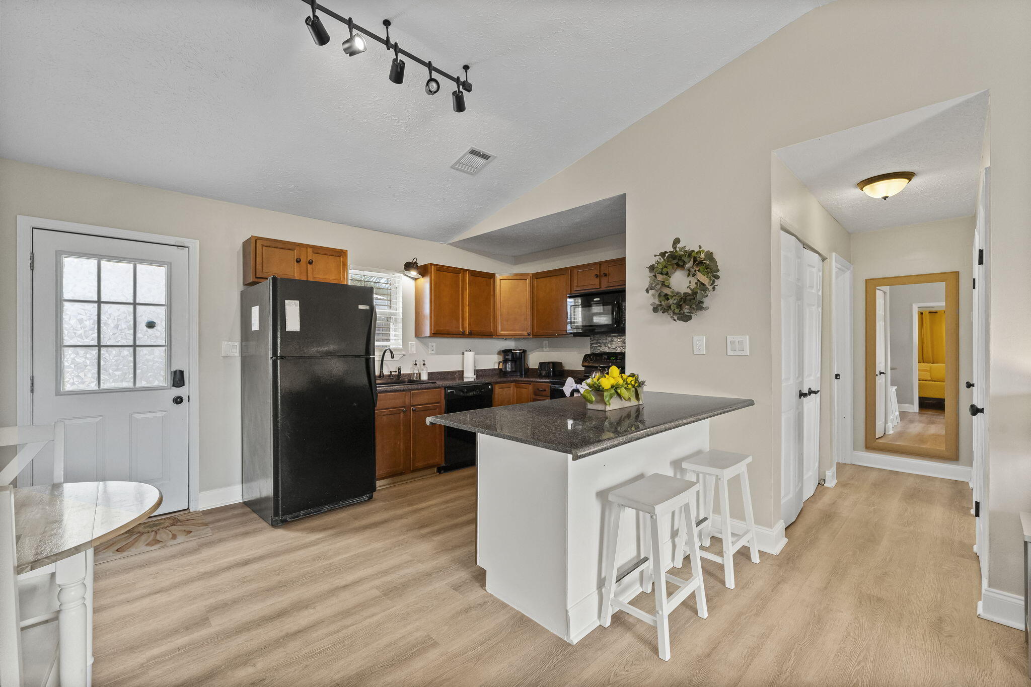 3707 Mystic Street Panama City Beach FL 32408
