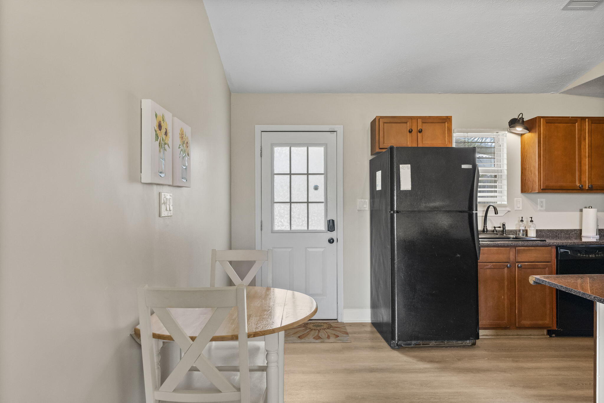 3707 Mystic Street Panama City Beach FL 32408