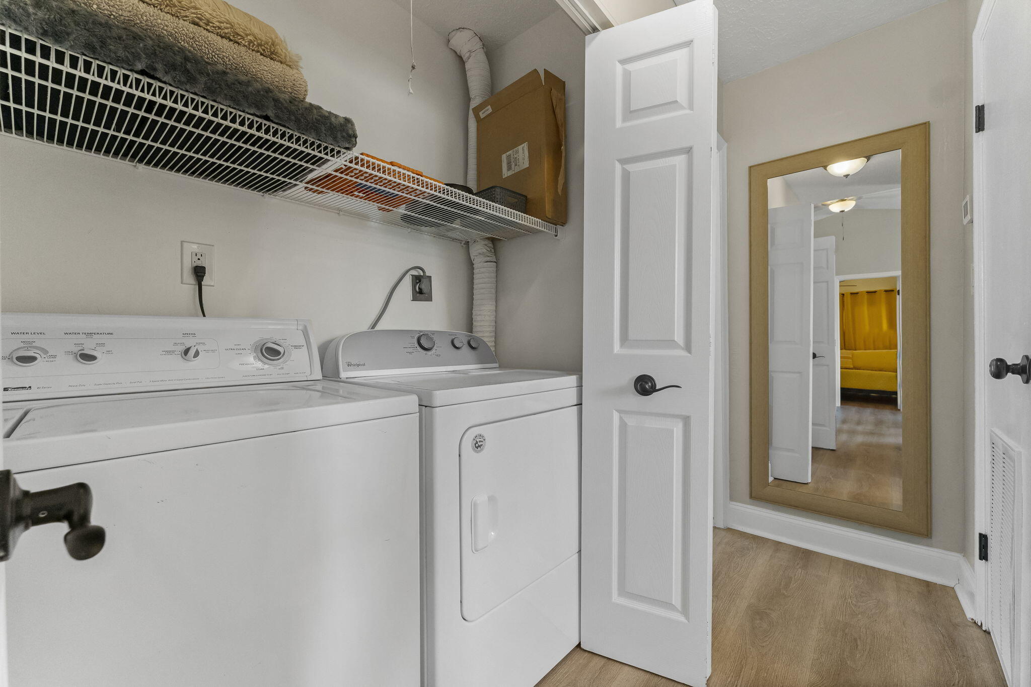 3707 Mystic Street Panama City Beach FL 32408