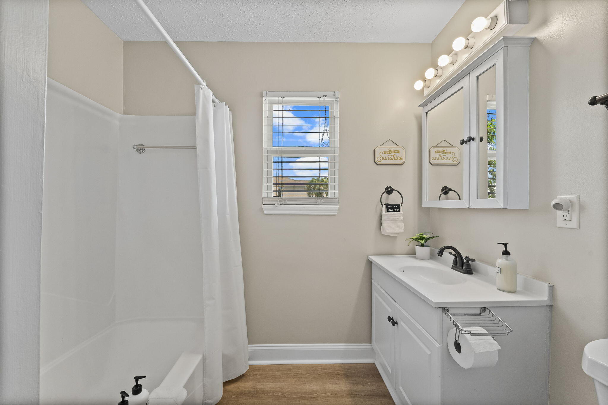 3707 Mystic Street Panama City Beach FL 32408