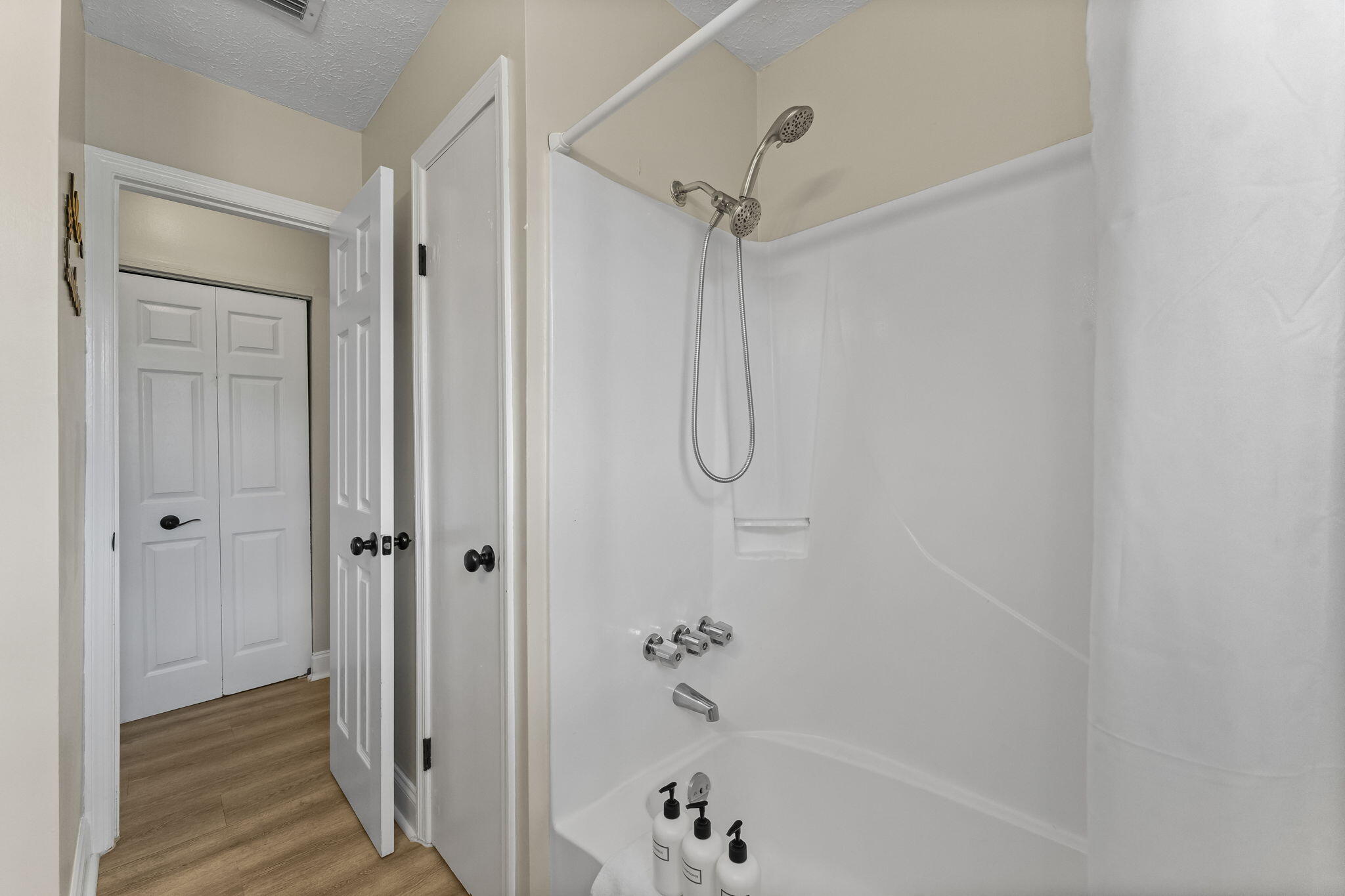 3707 Mystic Street Panama City Beach FL 32408