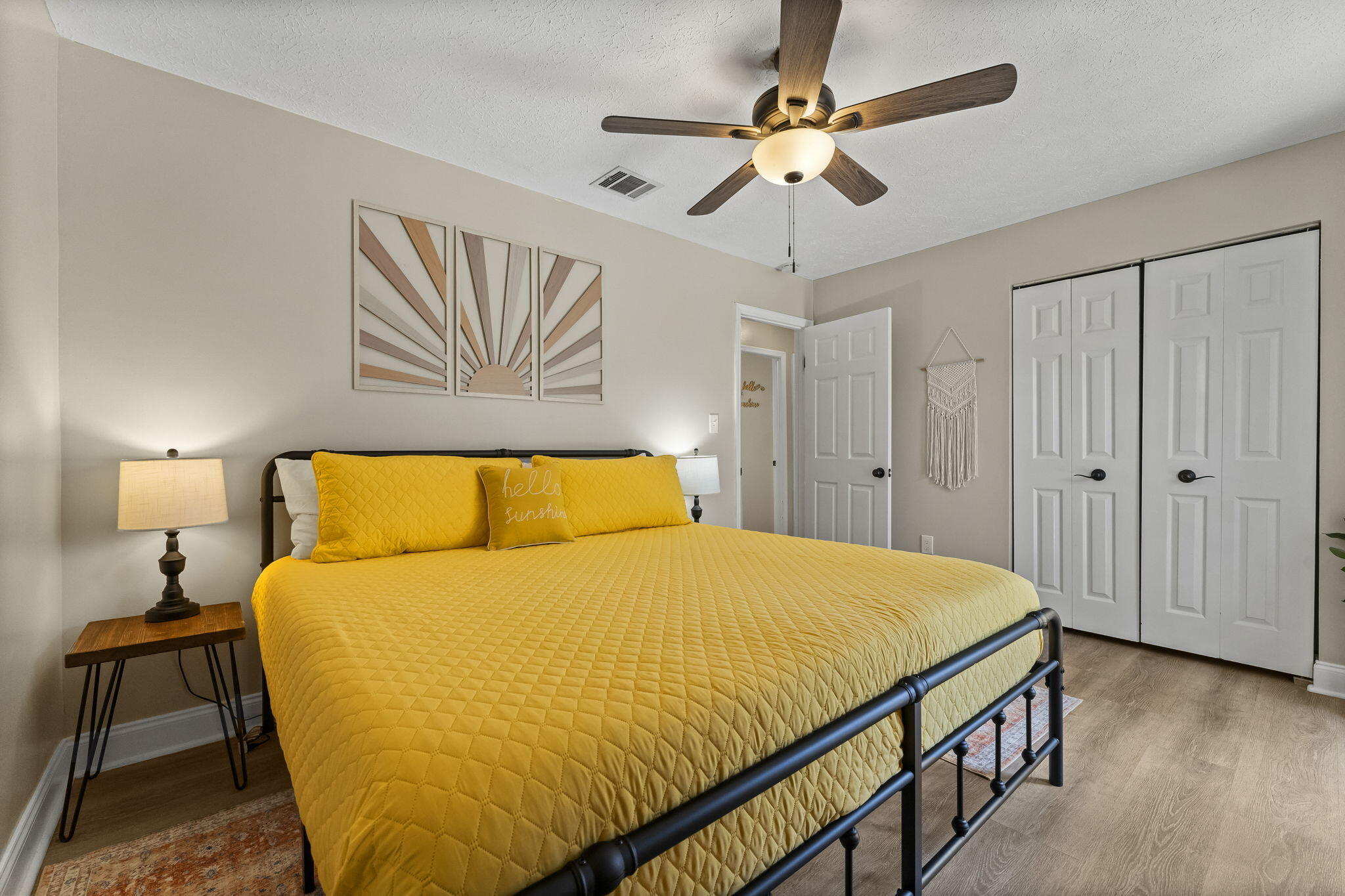 3707 Mystic Street Panama City Beach FL 32408