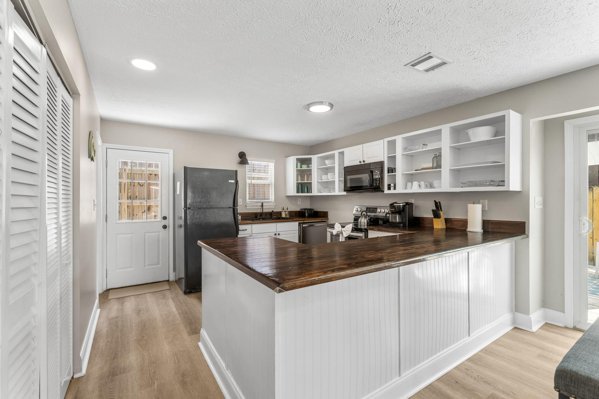 3707 Mystic Street Panama City Beach FL 32408