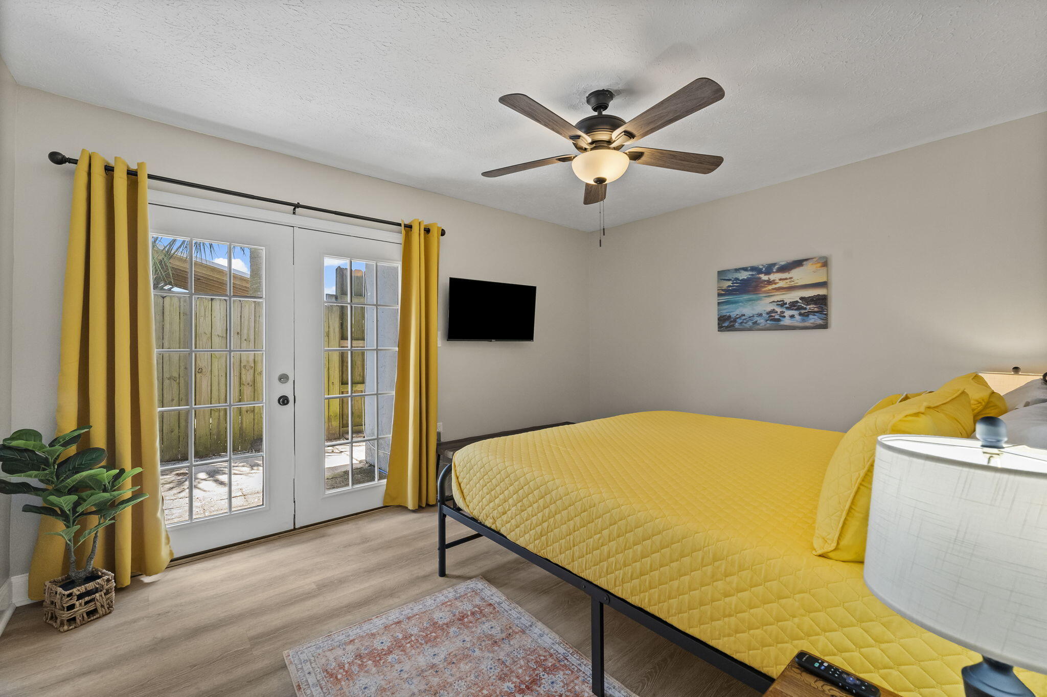 3707 Mystic Street Panama City Beach FL 32408