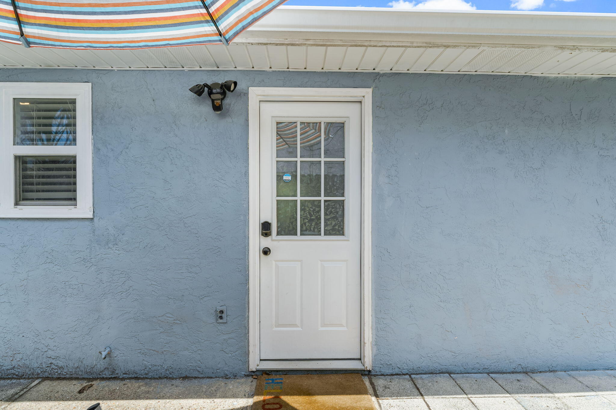 3707 Mystic Street Panama City Beach FL 32408