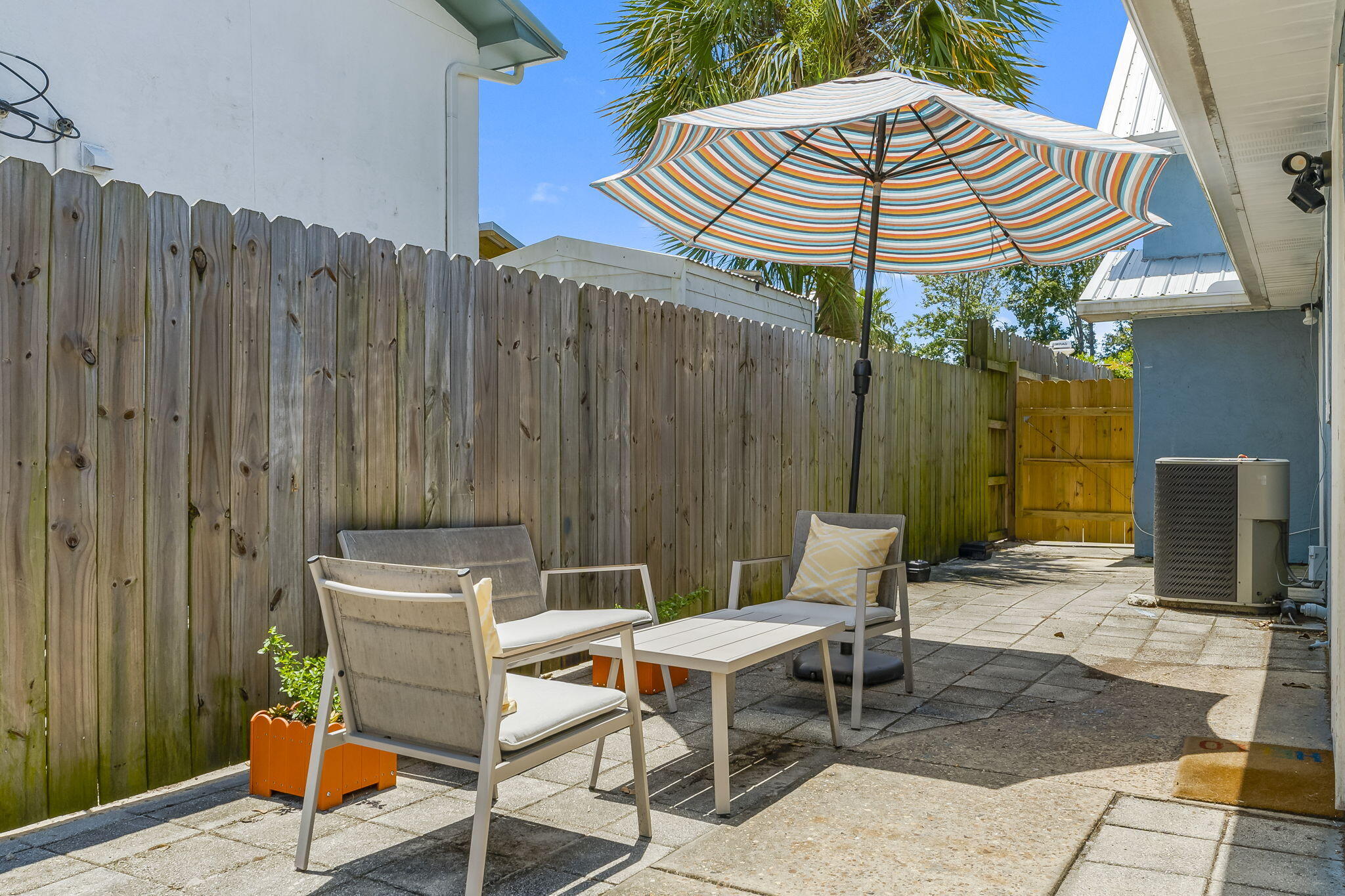 3707 Mystic Street Panama City Beach FL 32408