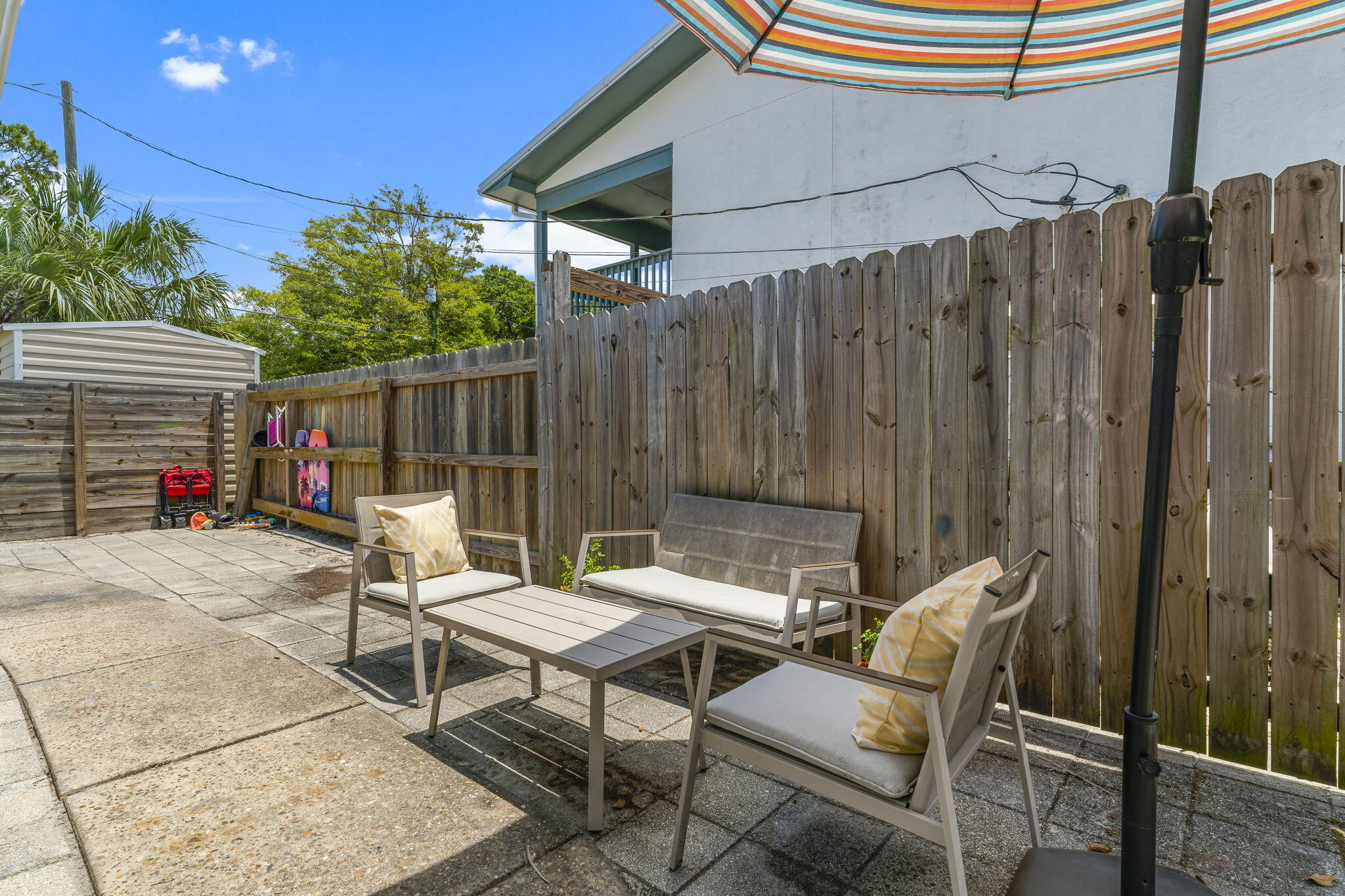 3707 Mystic Street Panama City Beach FL 32408