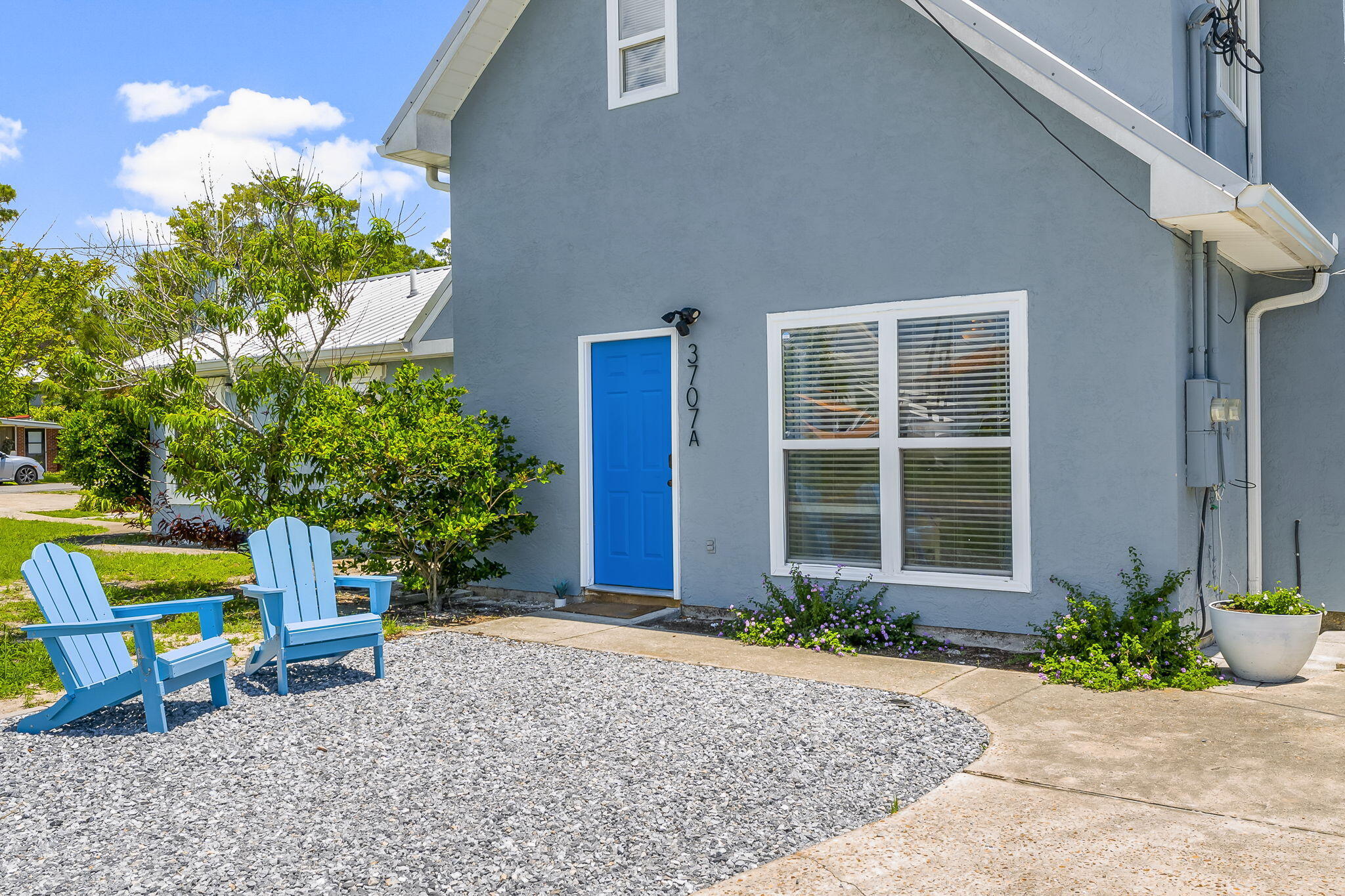 3707 Mystic Street Panama City Beach FL 32408