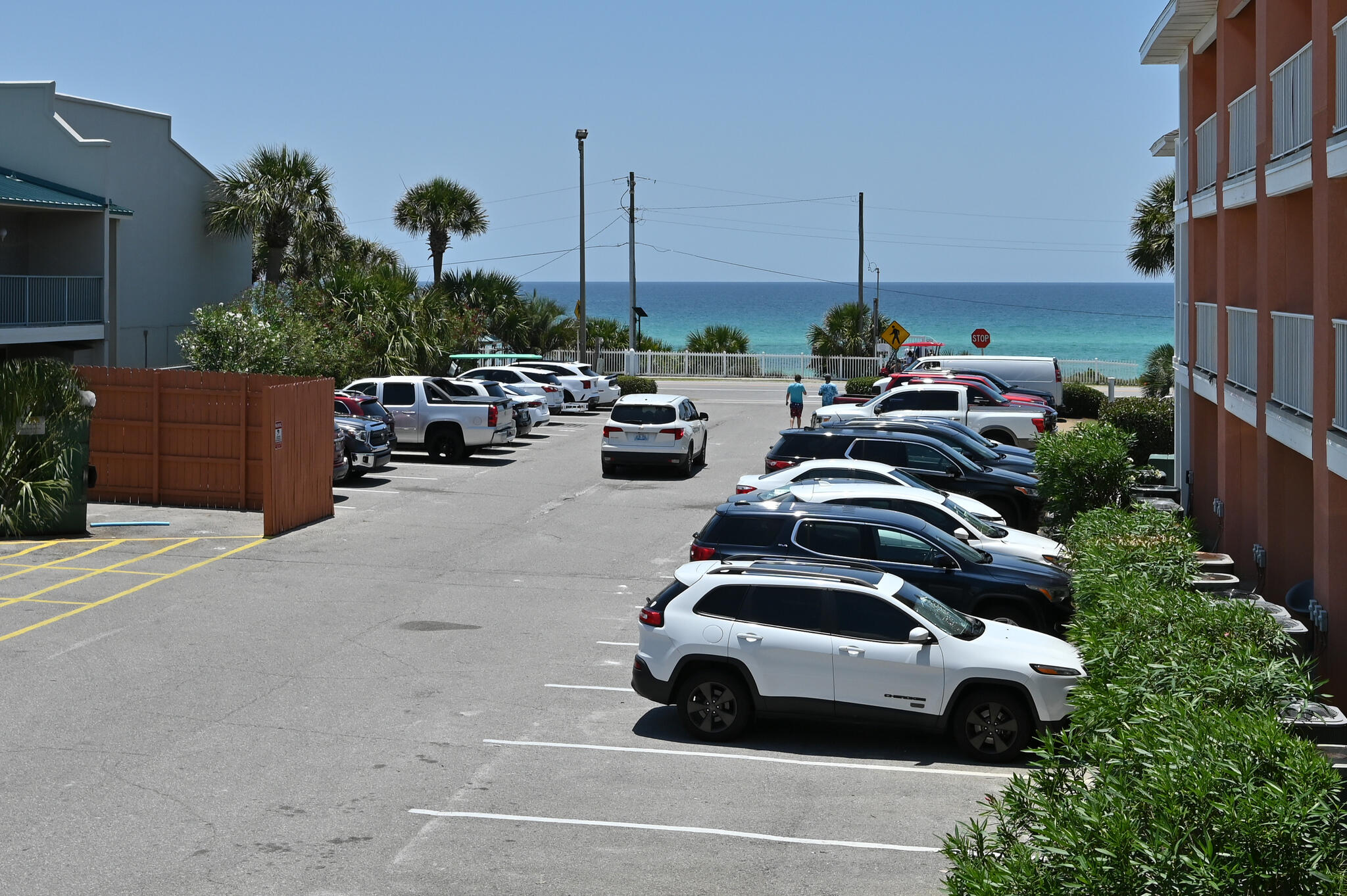 2830 Scenic Gulf Drive Miramar Beach FL 32550