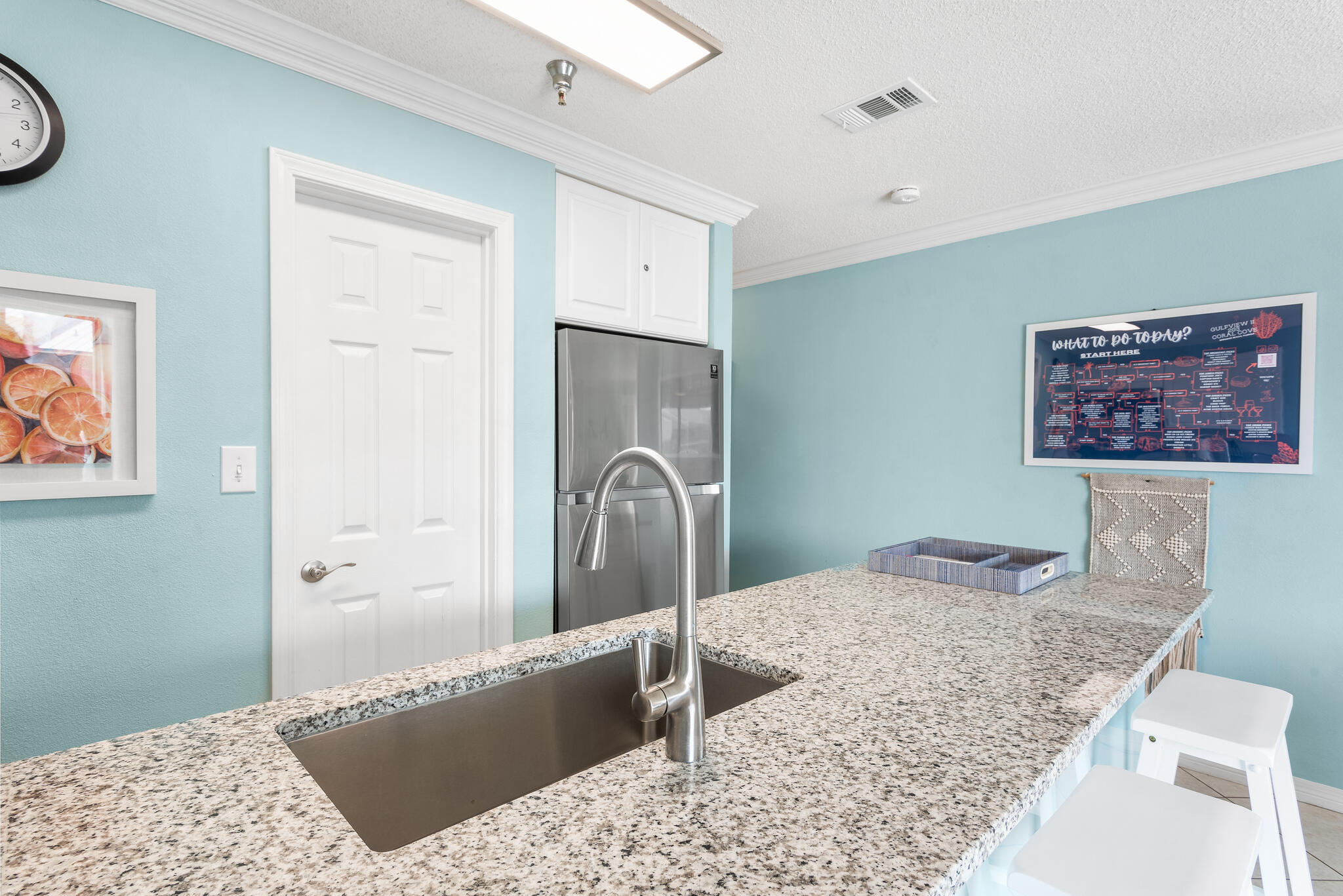 2830 Scenic Gulf Drive Miramar Beach FL 32550