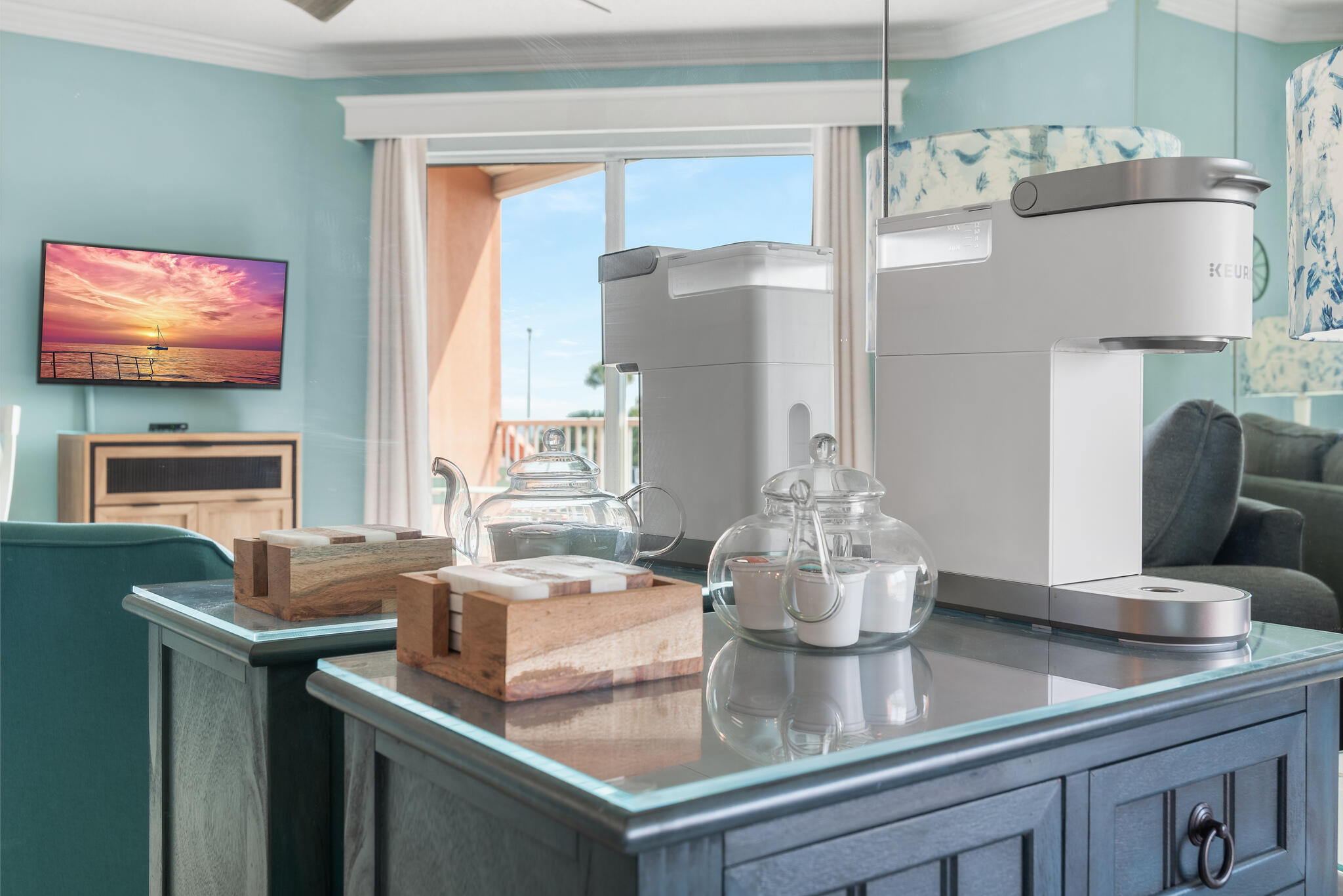 2830 Scenic Gulf Drive Miramar Beach FL 32550