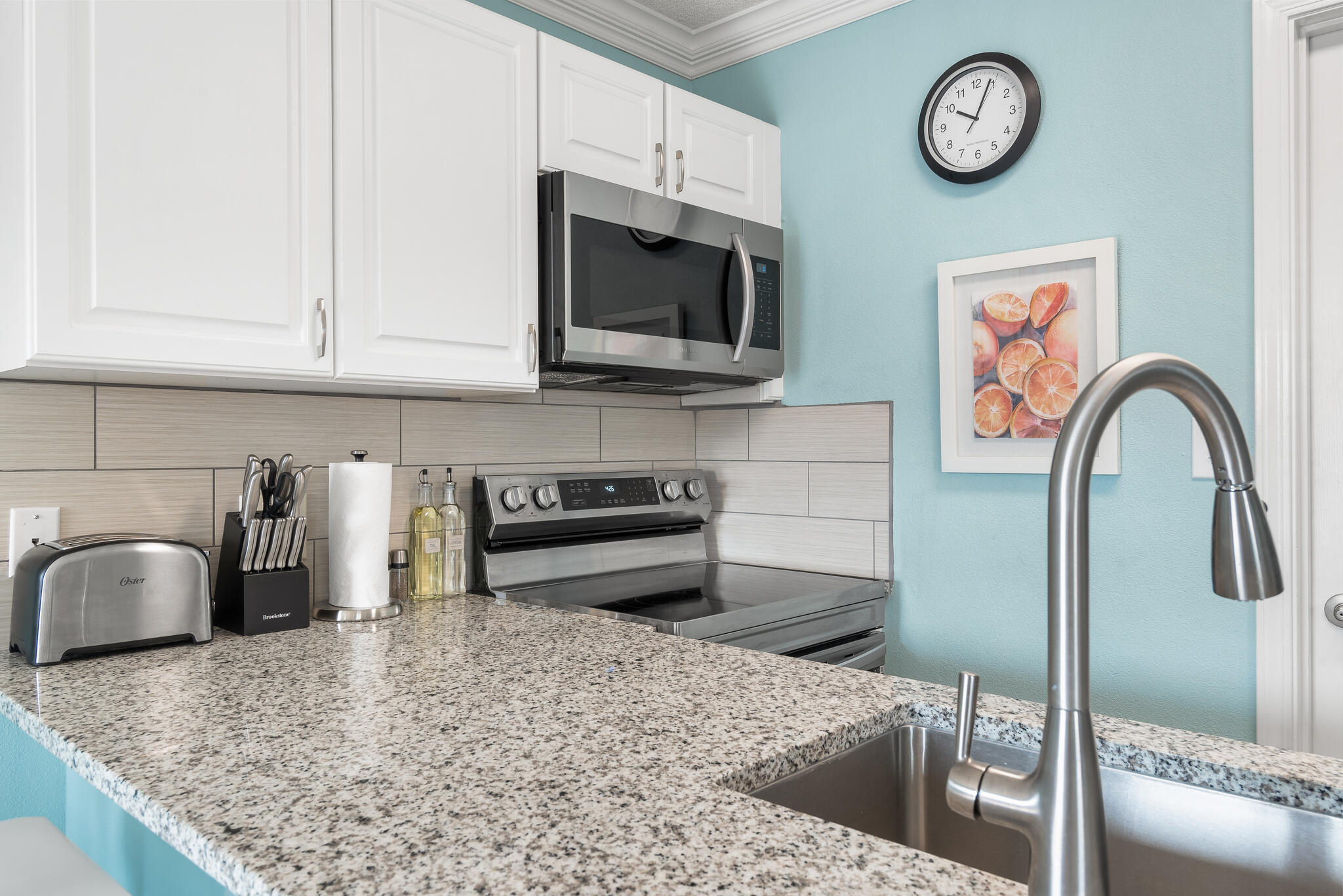 2830 Scenic Gulf Drive Miramar Beach FL 32550